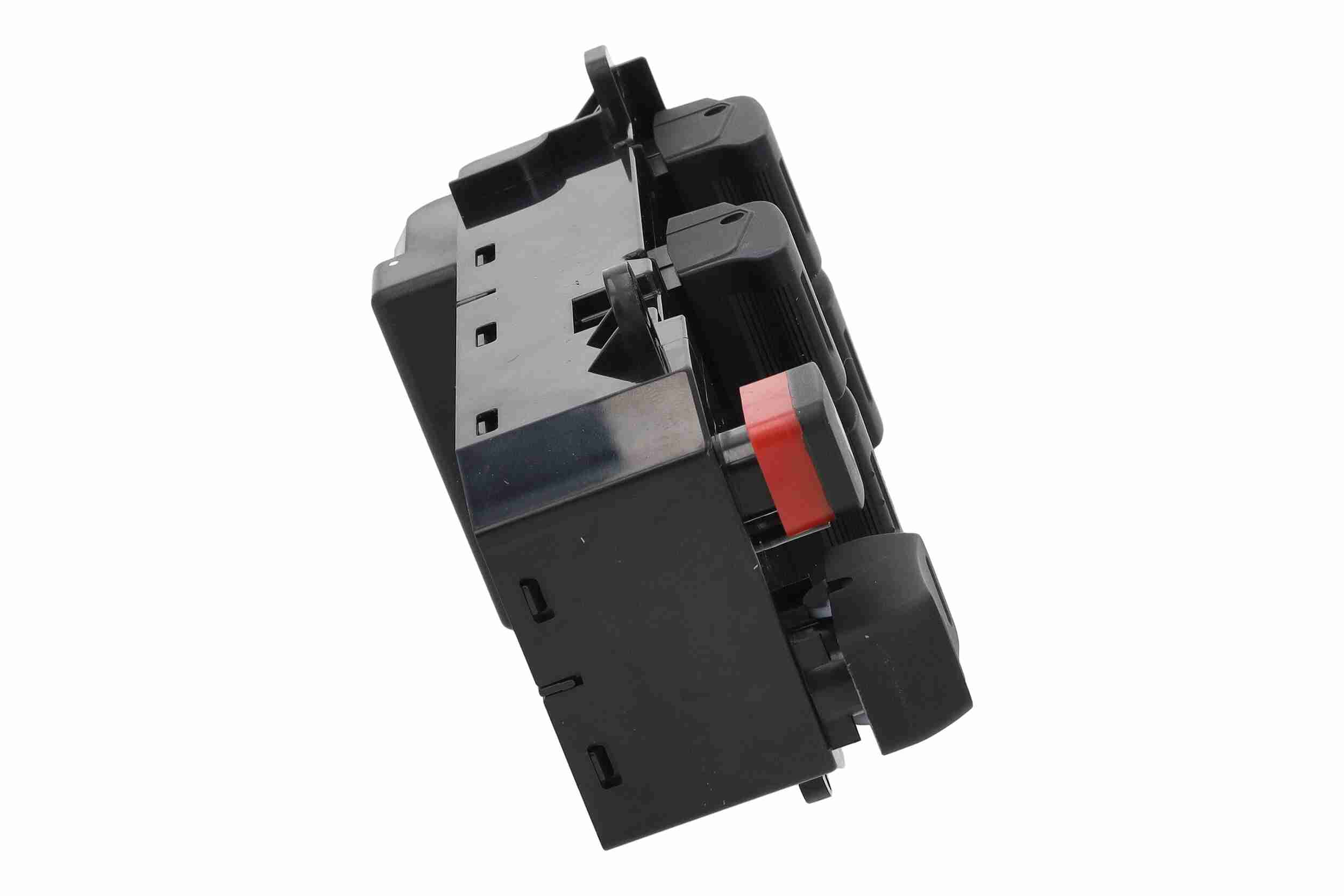 Vemo Schakelaar, raamopener V26-73-0073