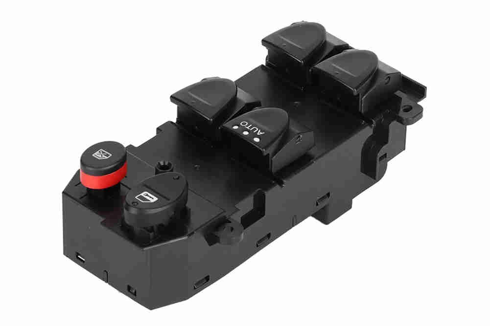 Vemo Schakelaar, raamopener V26-73-0074