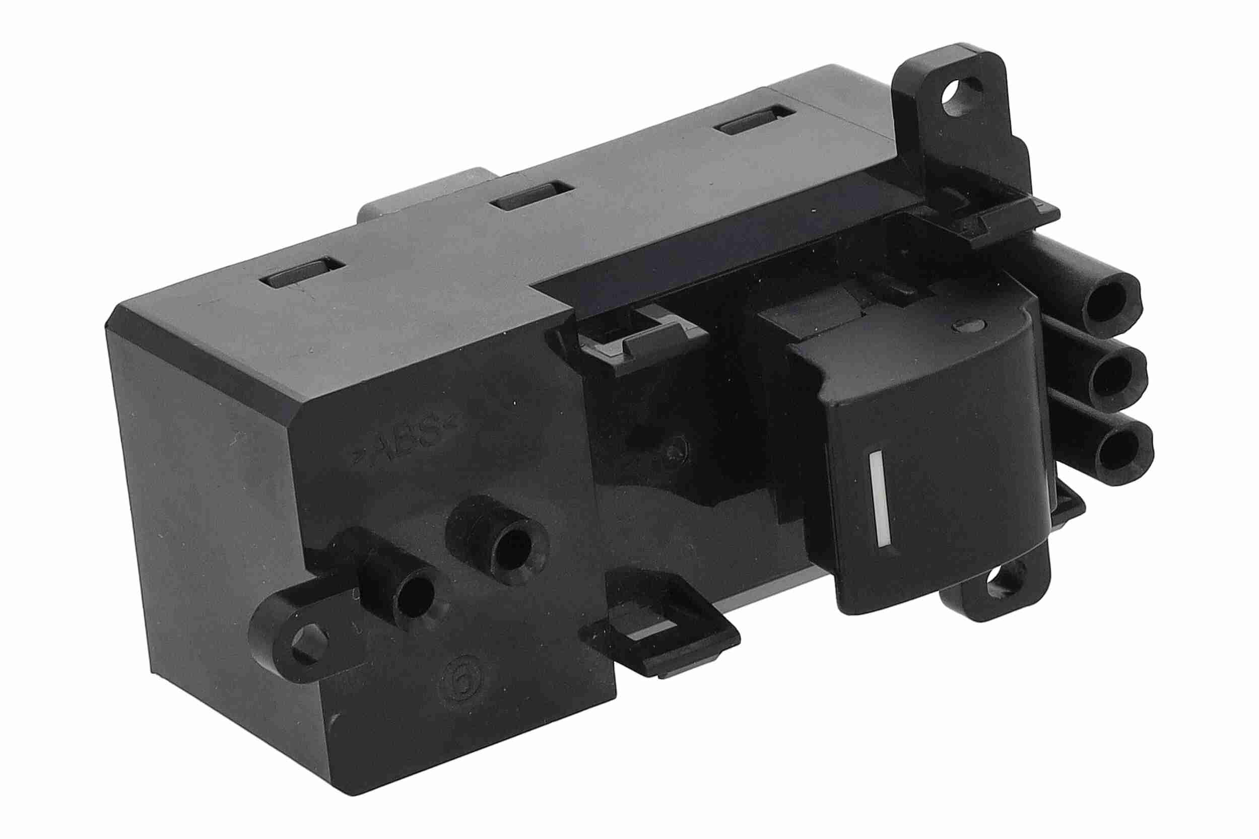 Vemo Schakelaar, raamopener V26-73-0075