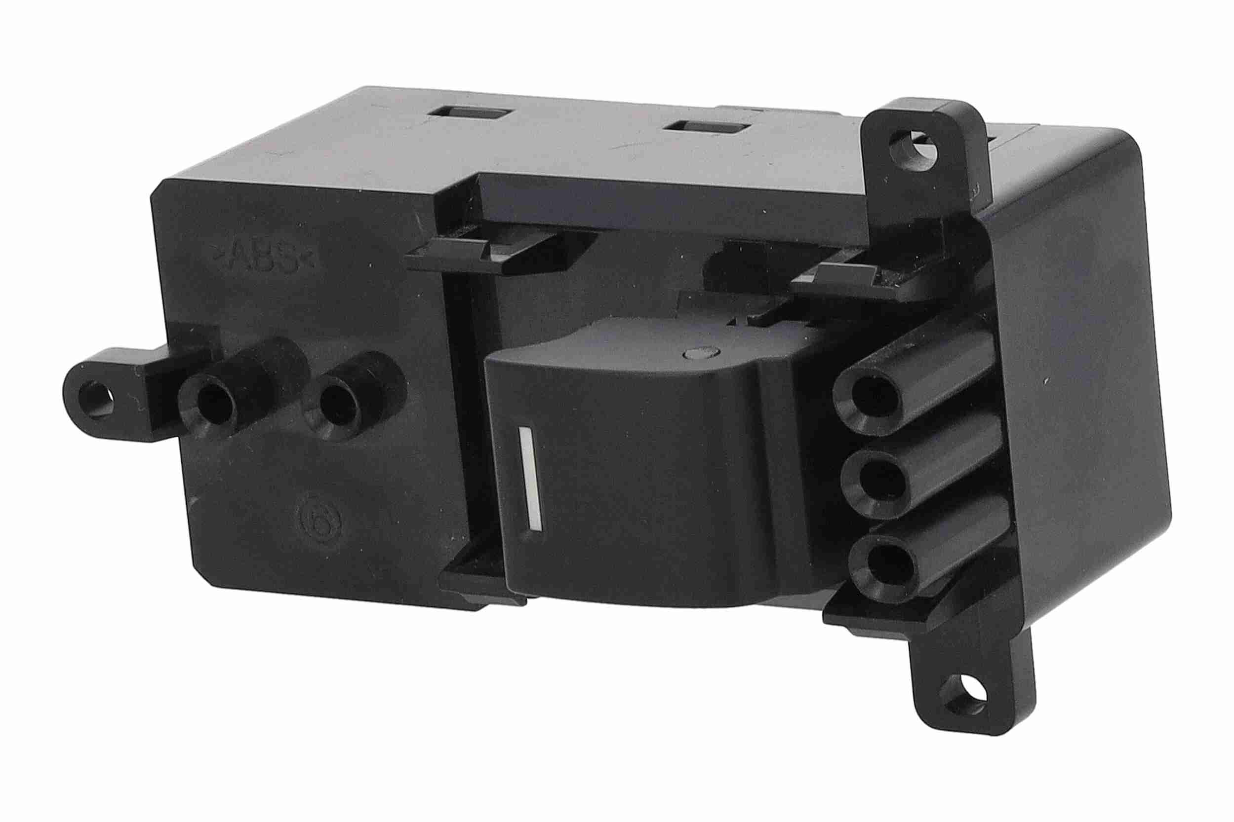 Vemo Schakelaar, raamopener V26-73-0075