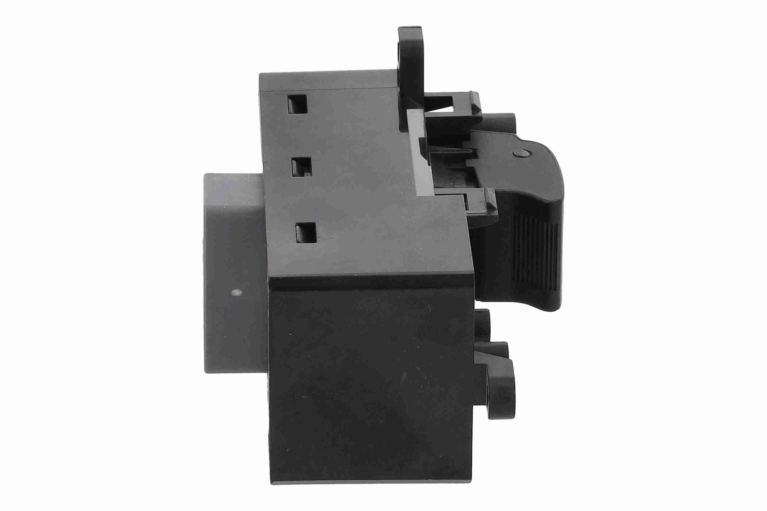 Vemo Schakelaar, raamopener V26-73-0075