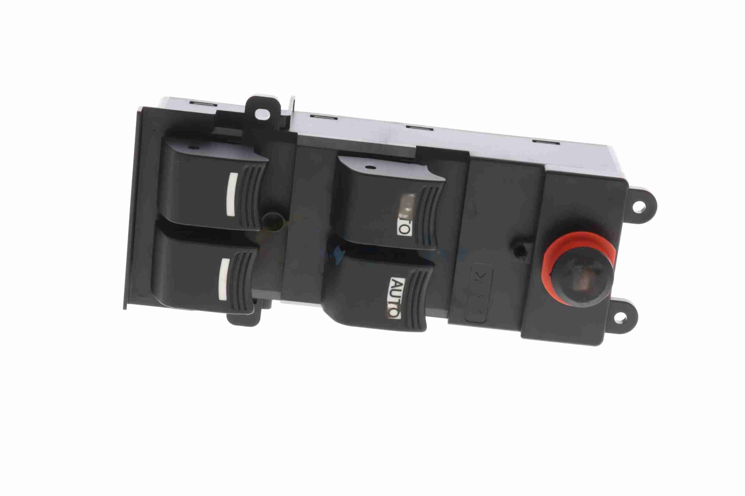 Vemo Raambedieningsschakelaar V26-73-0076