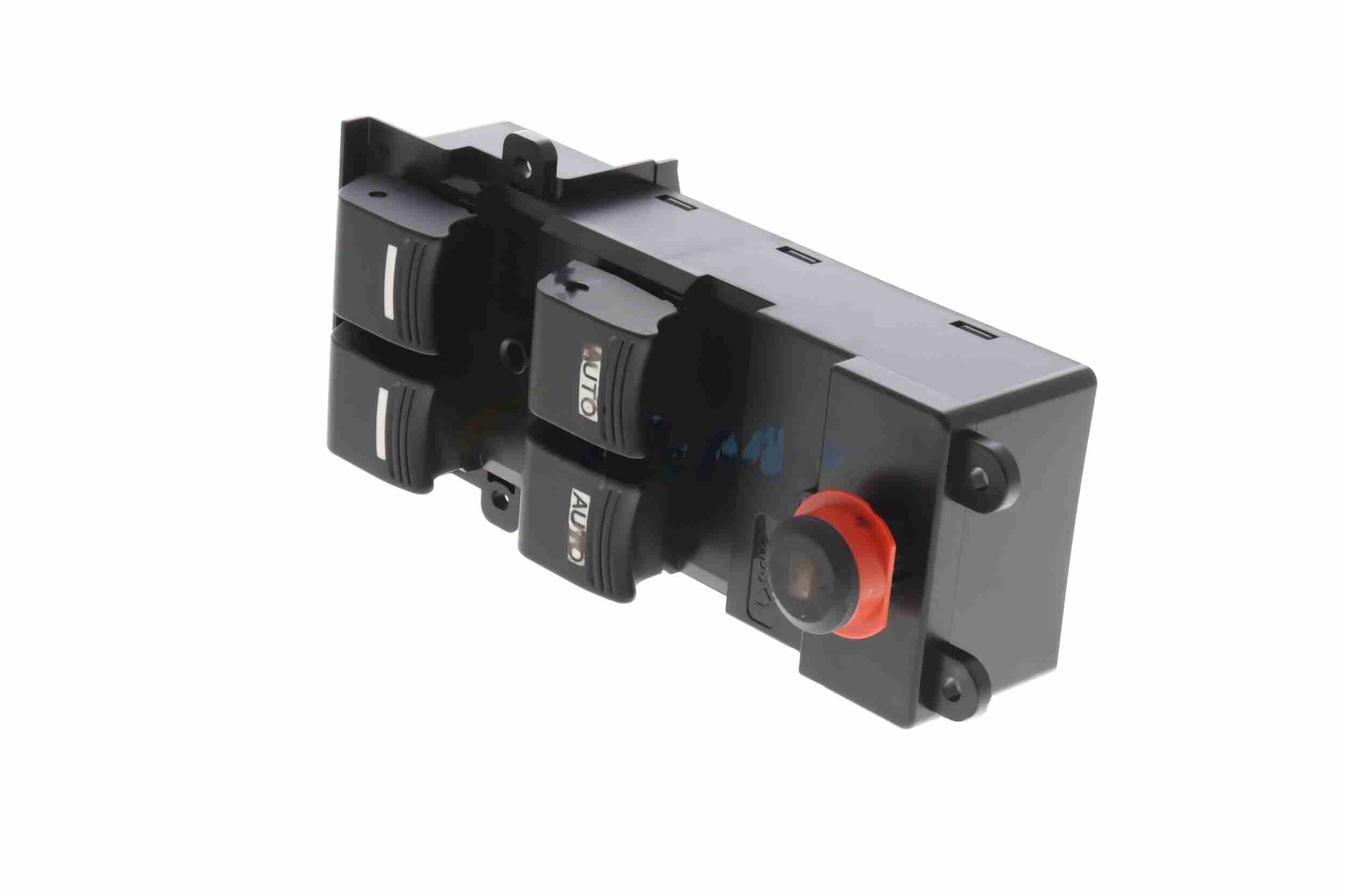 Vemo Raambedieningsschakelaar V26-73-0076