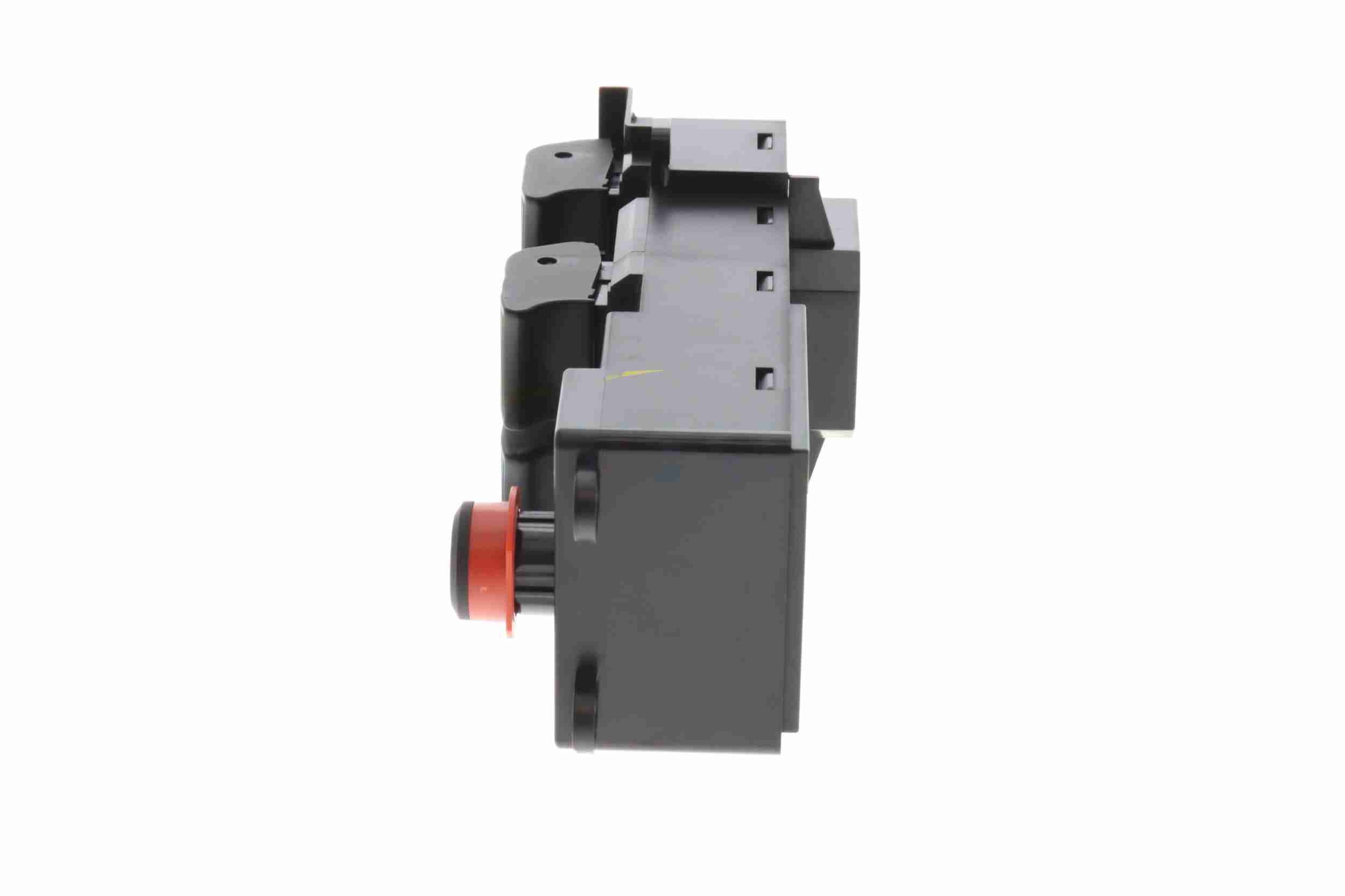 Vemo Raambedieningsschakelaar V26-73-0076