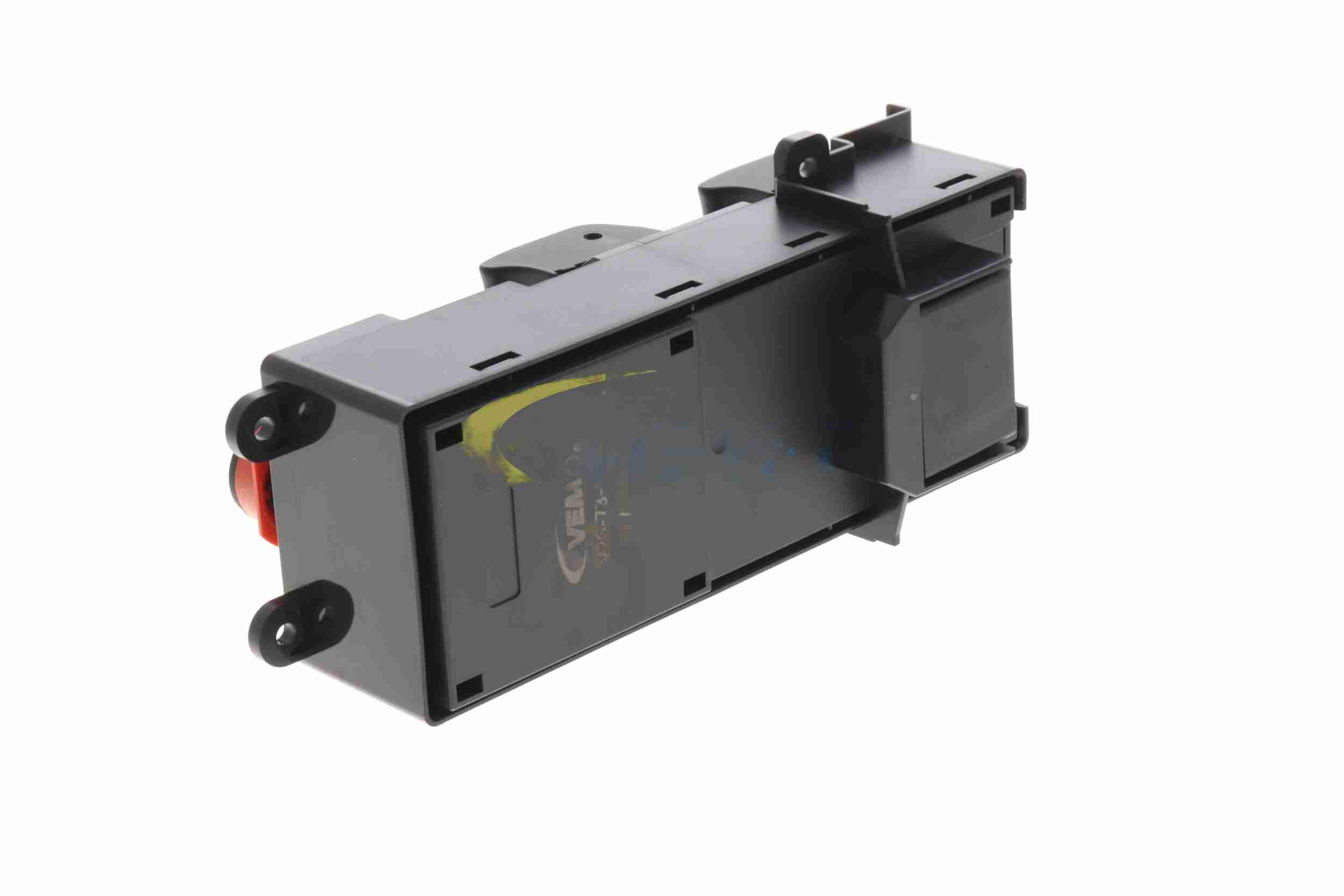 Vemo Raambedieningsschakelaar V26-73-0076