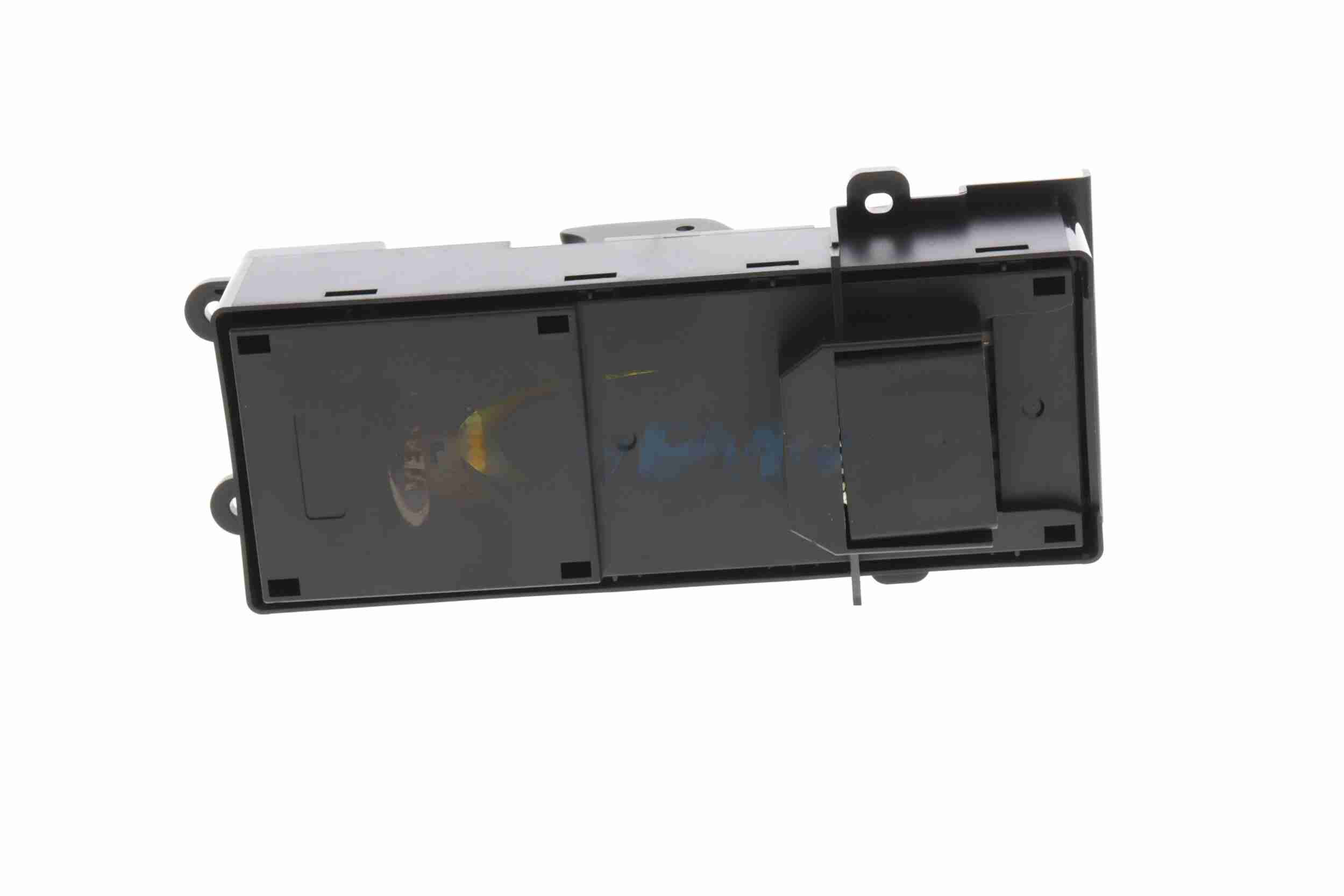 Vemo Raambedieningsschakelaar V26-73-0076