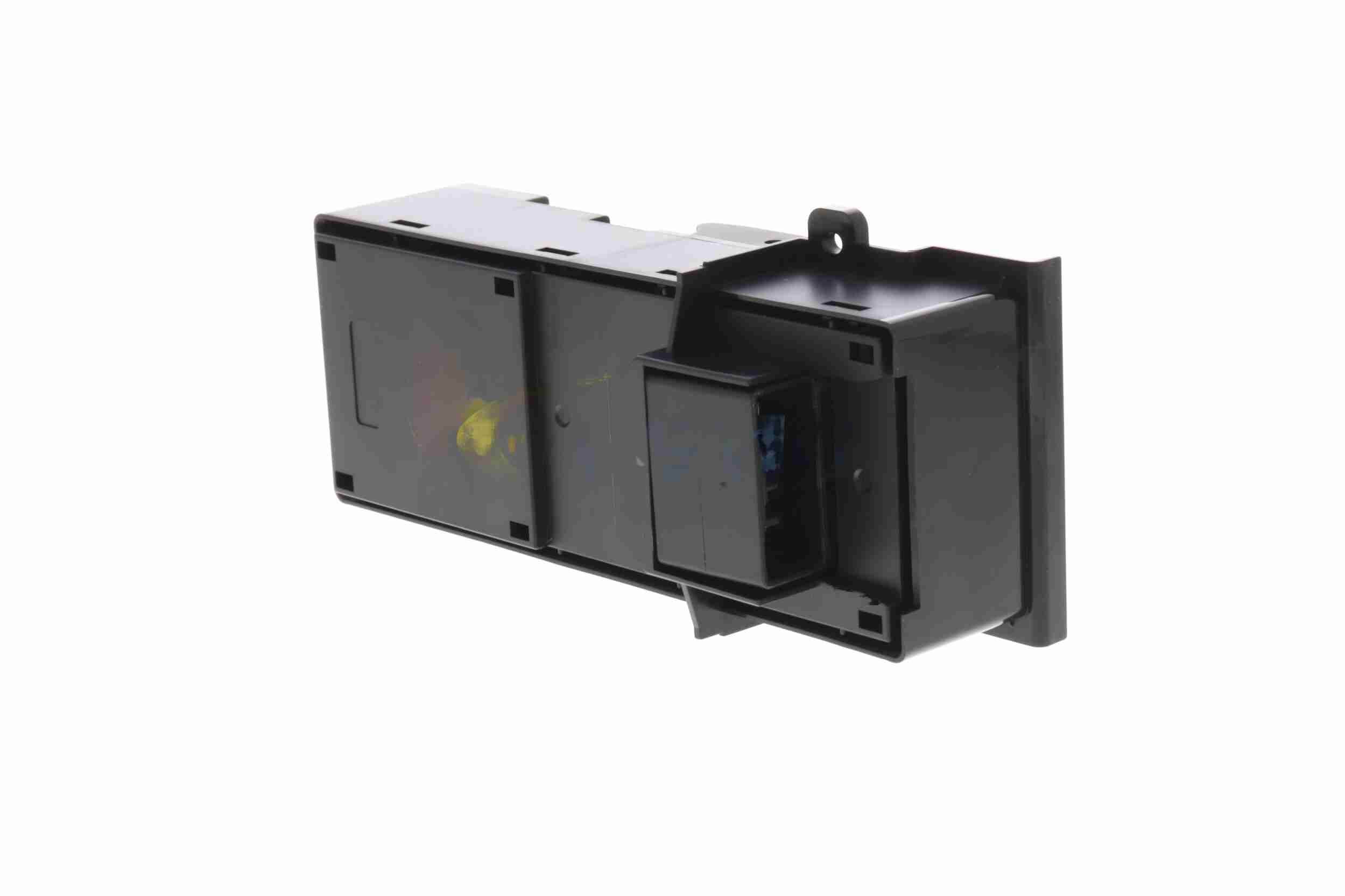 Vemo Raambedieningsschakelaar V26-73-0076