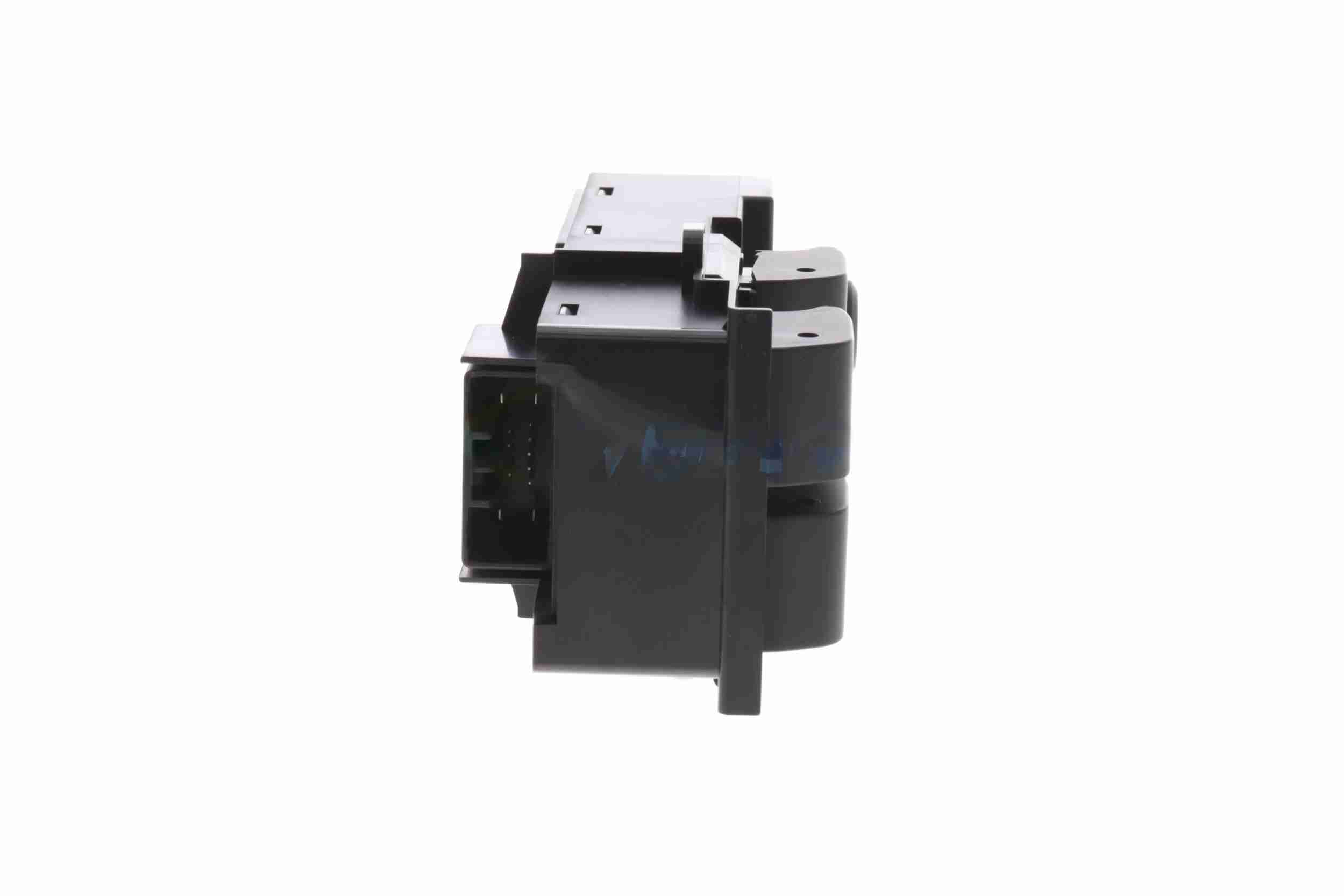 Vemo Raambedieningsschakelaar V26-73-0076