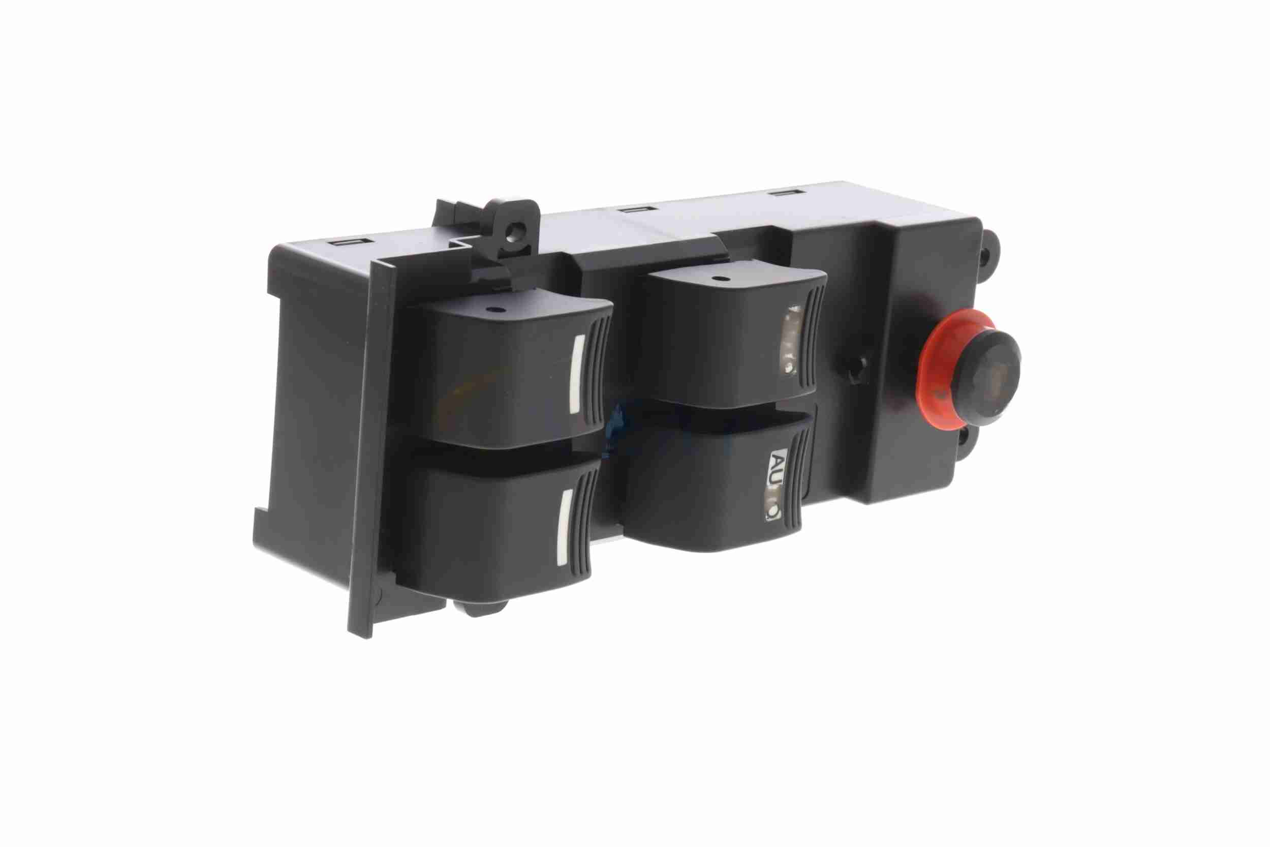 Vemo Raambedieningsschakelaar V26-73-0076