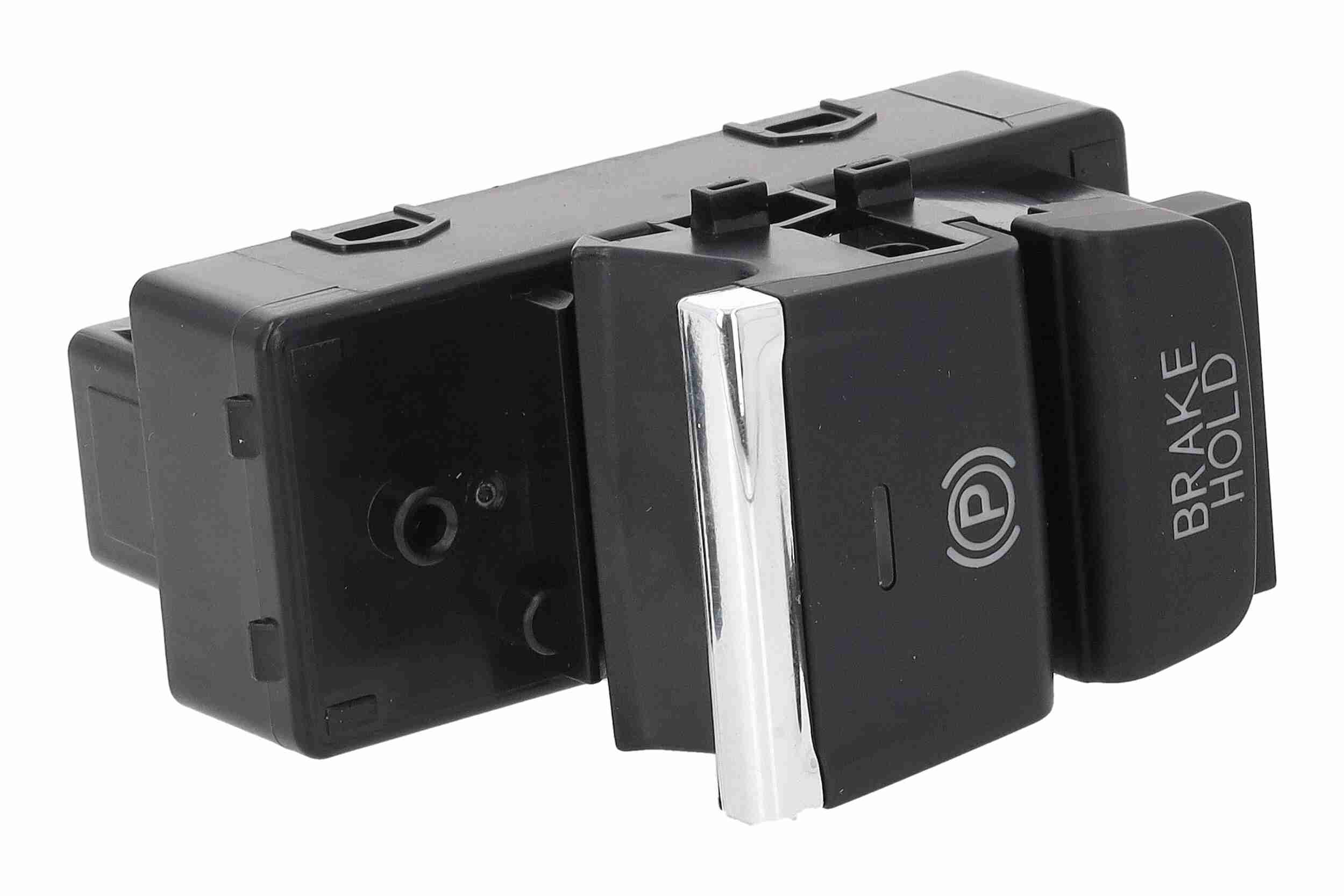 Vemo Schakelaar, handrembediening V26-73-0080