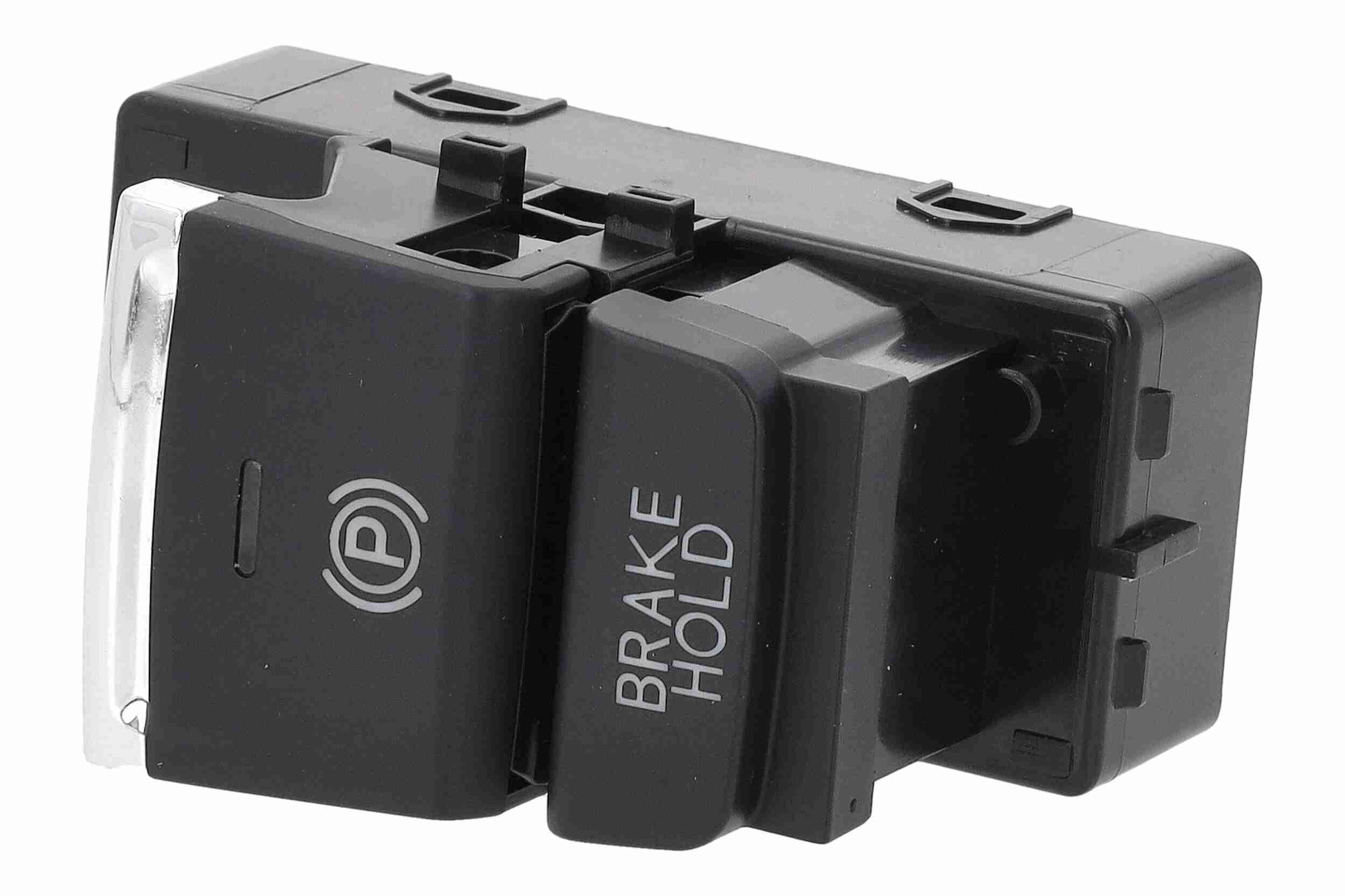 Vemo Schakelaar, handrembediening V26-73-0080