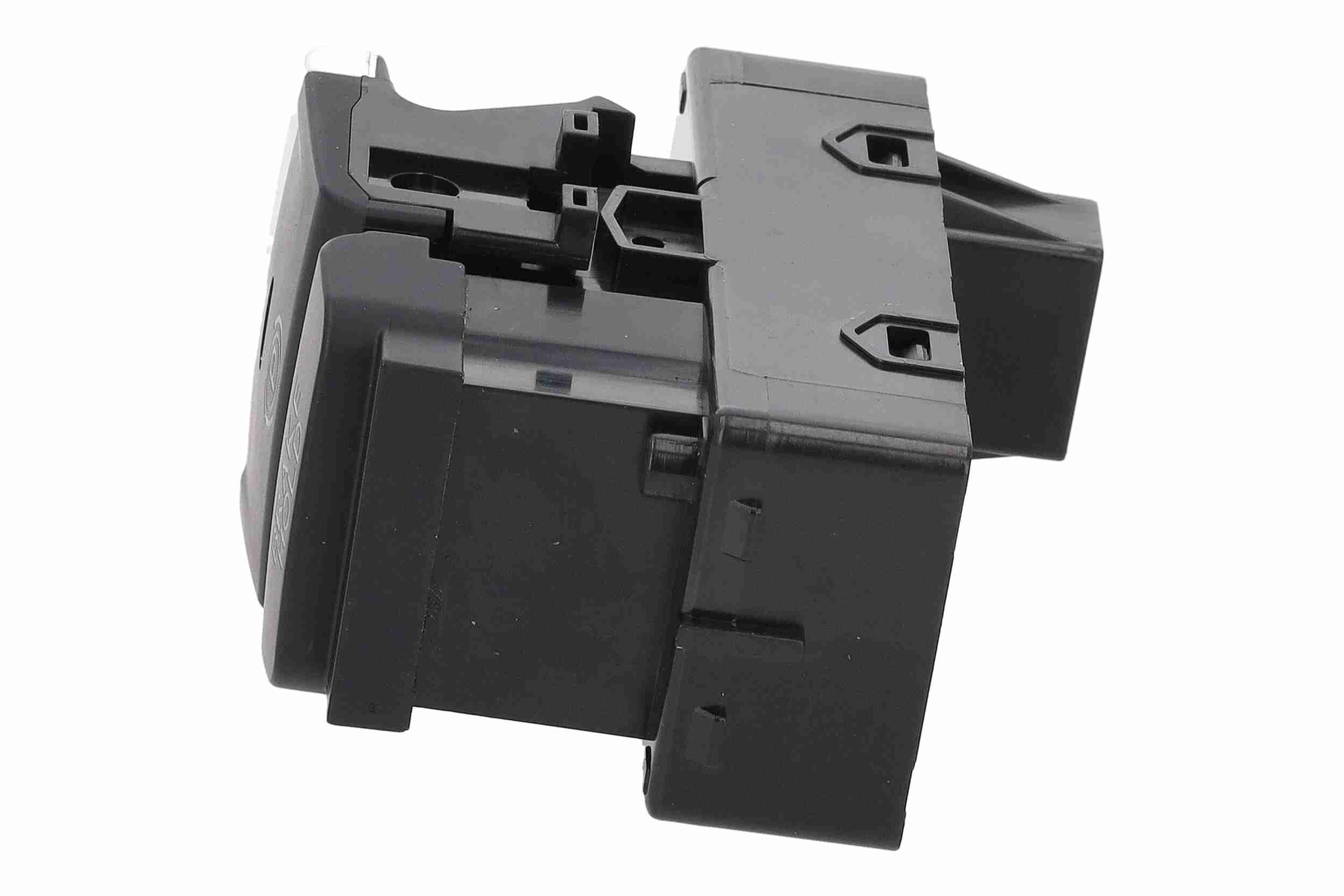 Vemo Schakelaar, handrembediening V26-73-0080