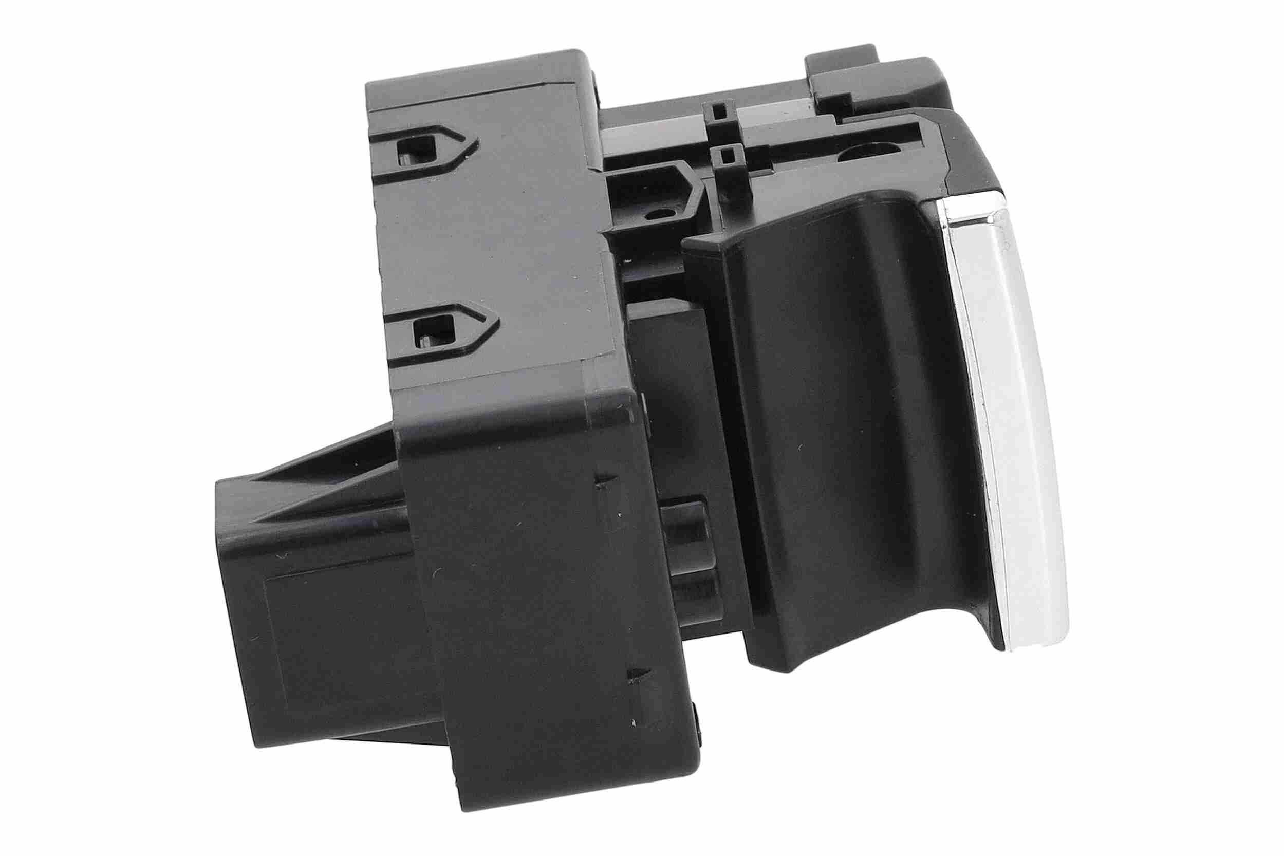 Vemo Schakelaar, handrembediening V26-73-0080