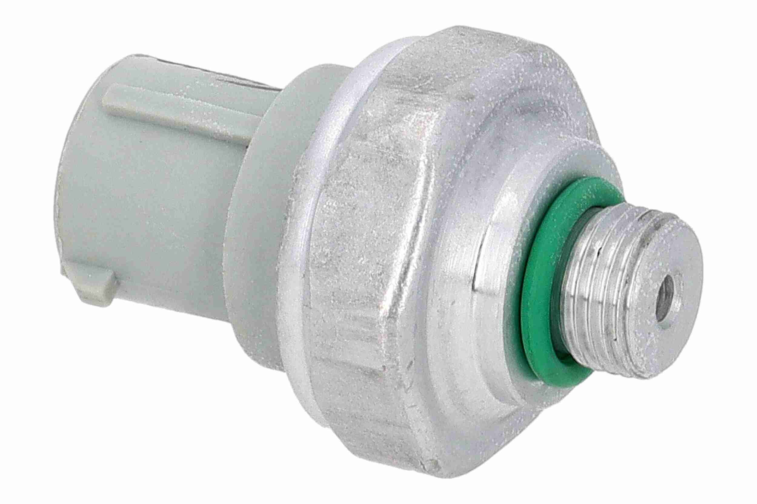 Vemo Drukschakelaar, airconditioning V26-73-0081