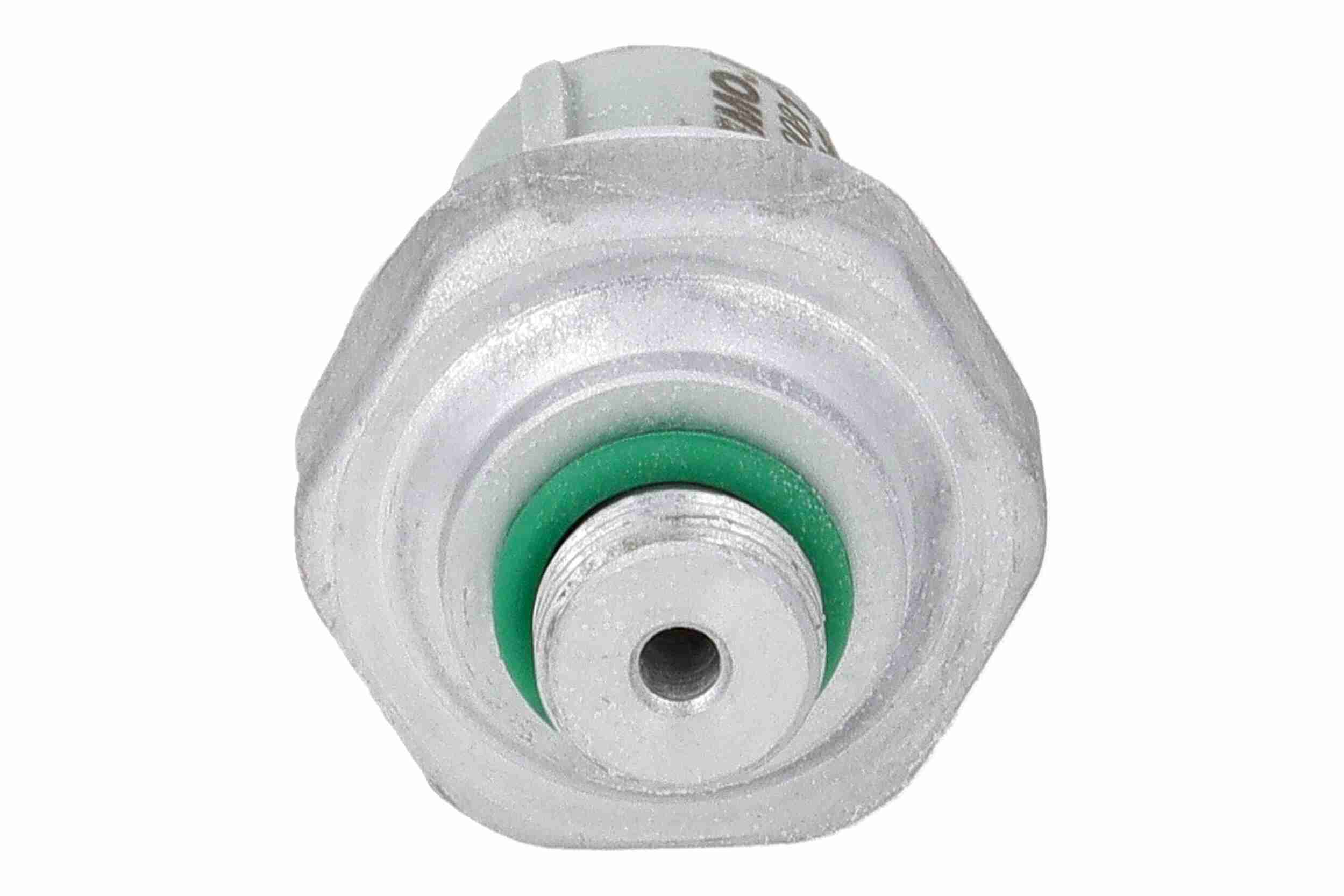 Vemo Drukschakelaar, airconditioning V26-73-0081