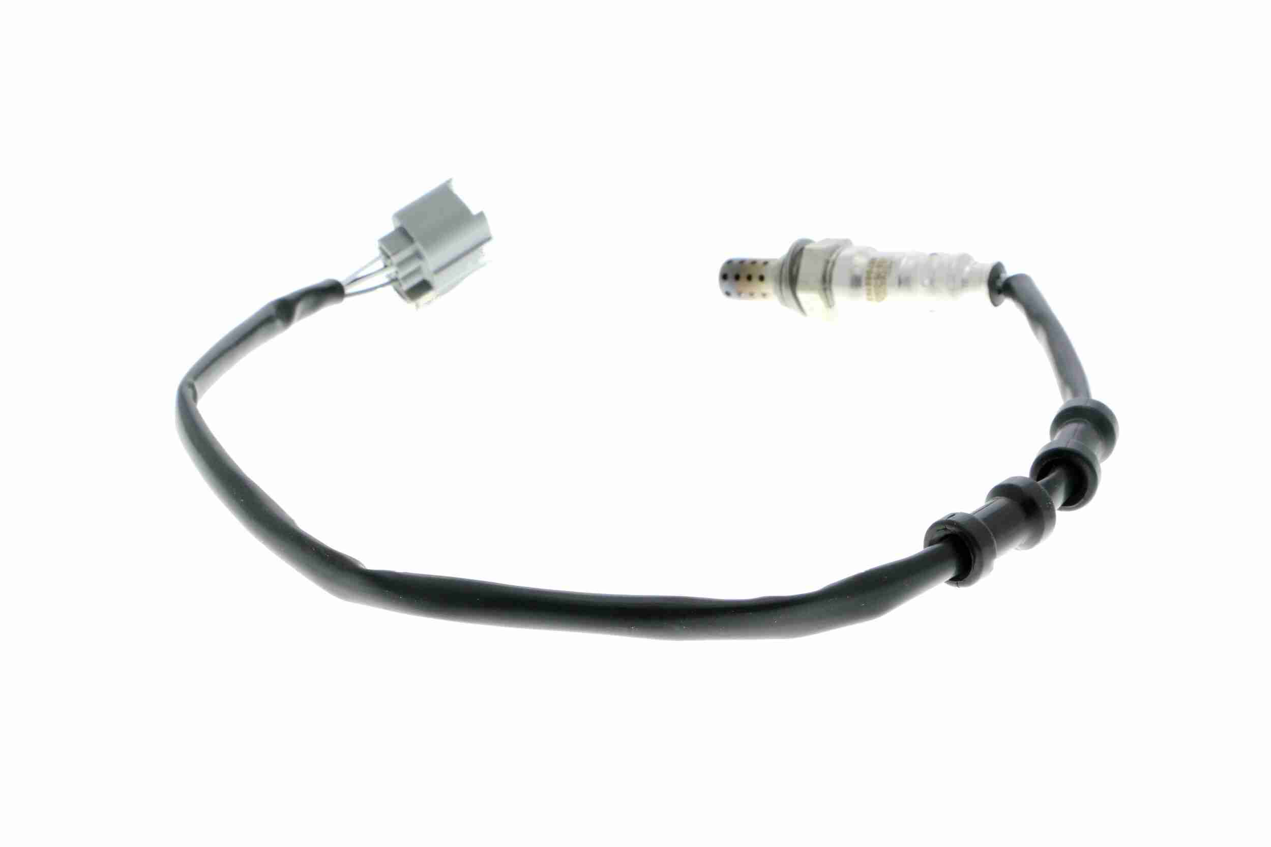 Vemo Lambda-sonde V26-76-0002