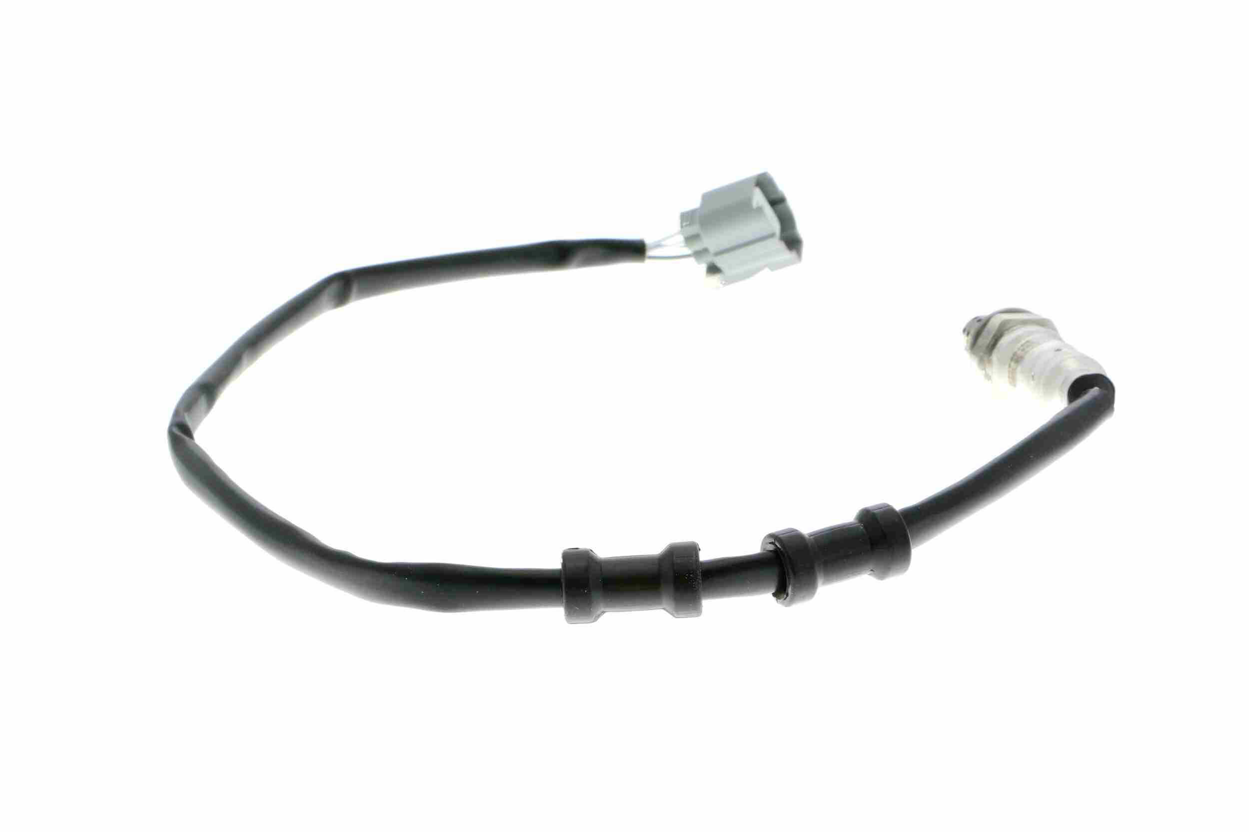 Vemo Lambda-sonde V26-76-0002