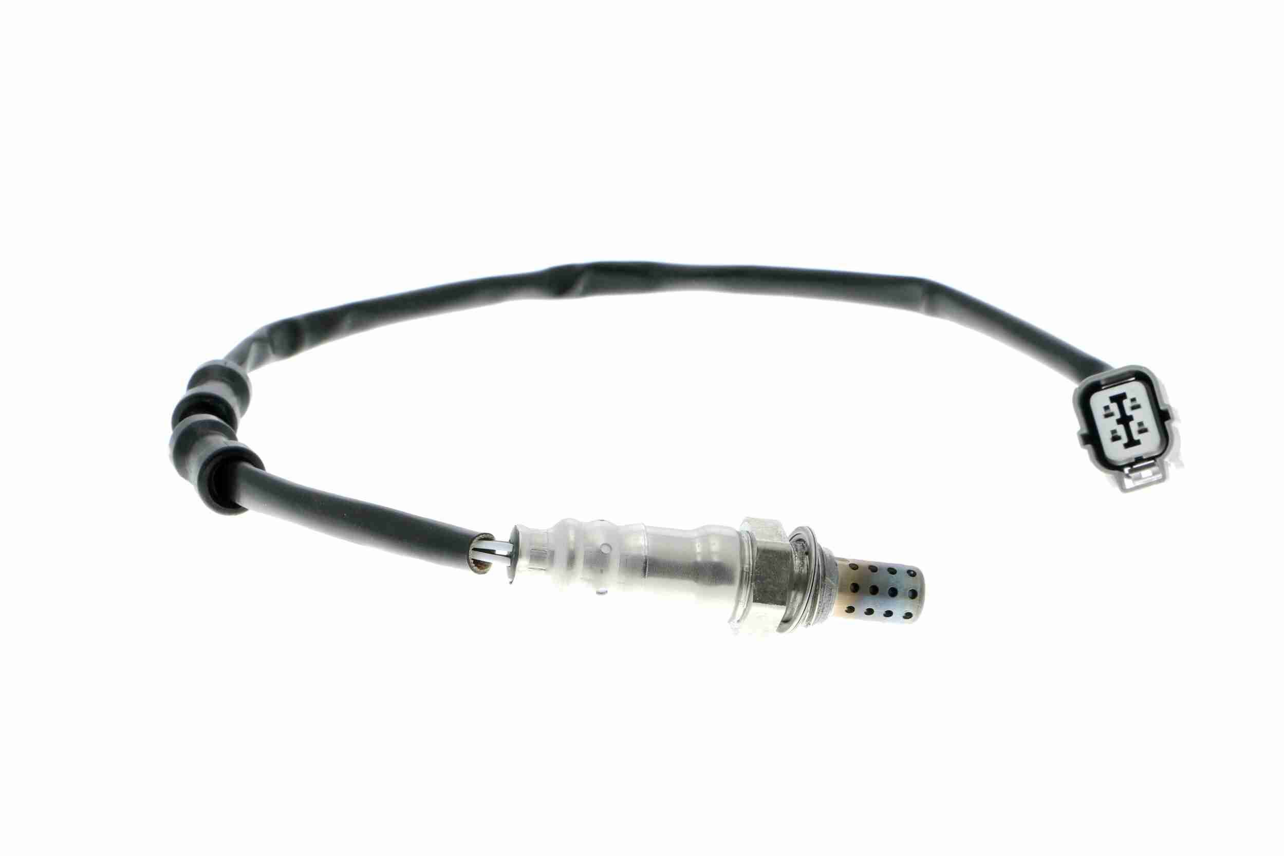 Vemo Lambda-sonde V26-76-0002
