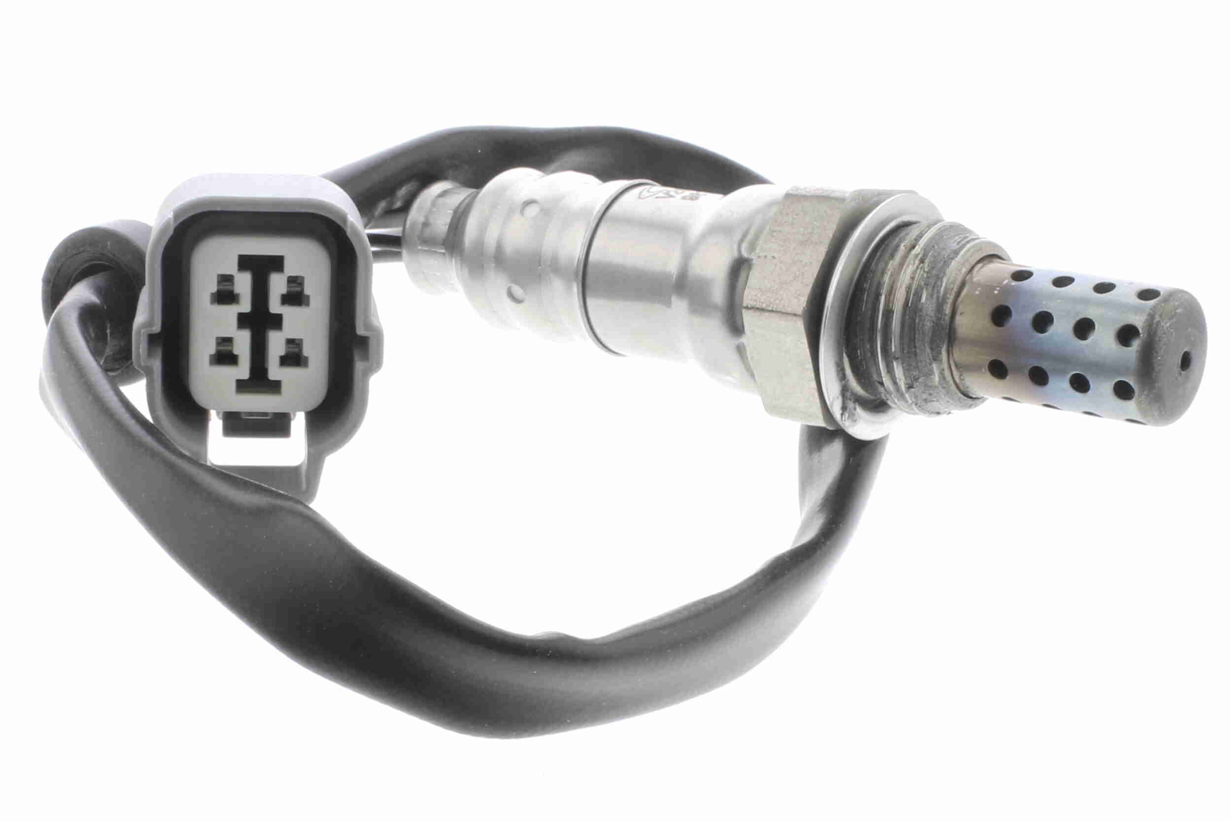 Vemo Lambda-sonde V26-76-0003