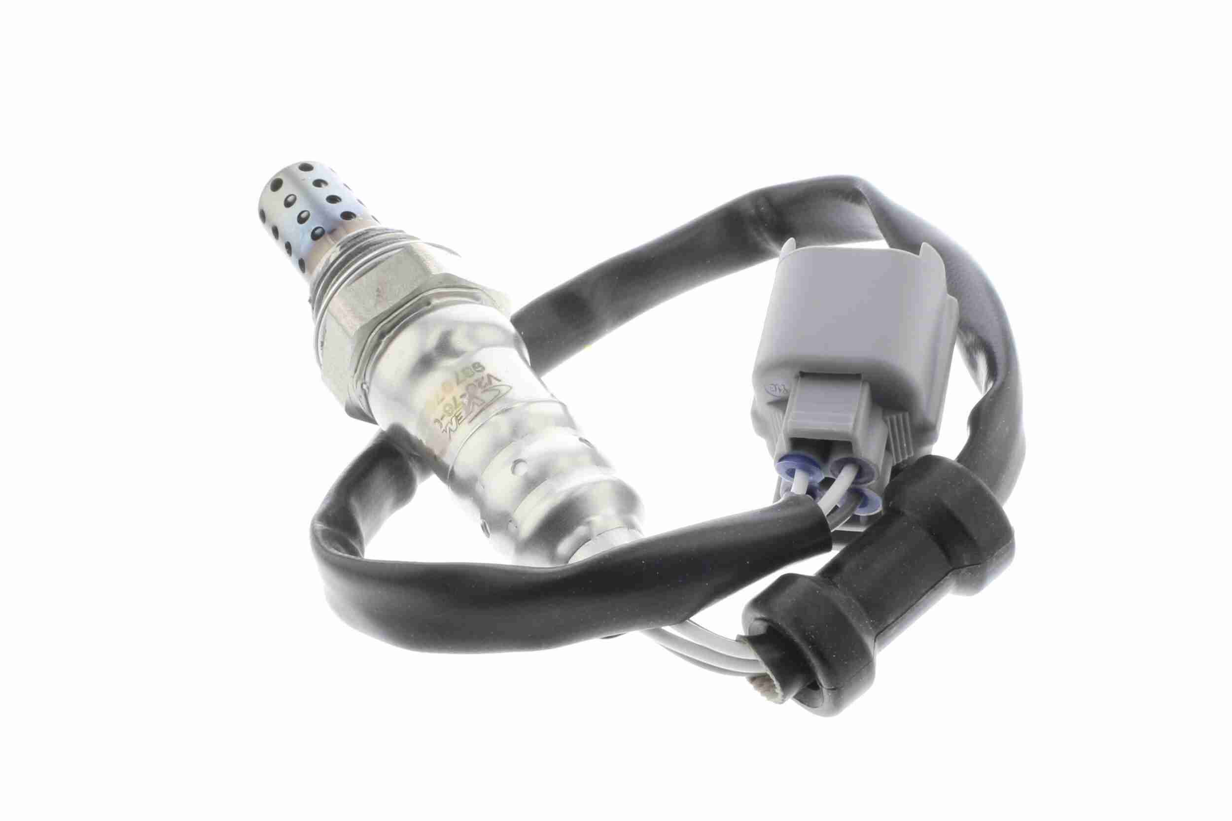 Vemo Lambda-sonde V26-76-0003