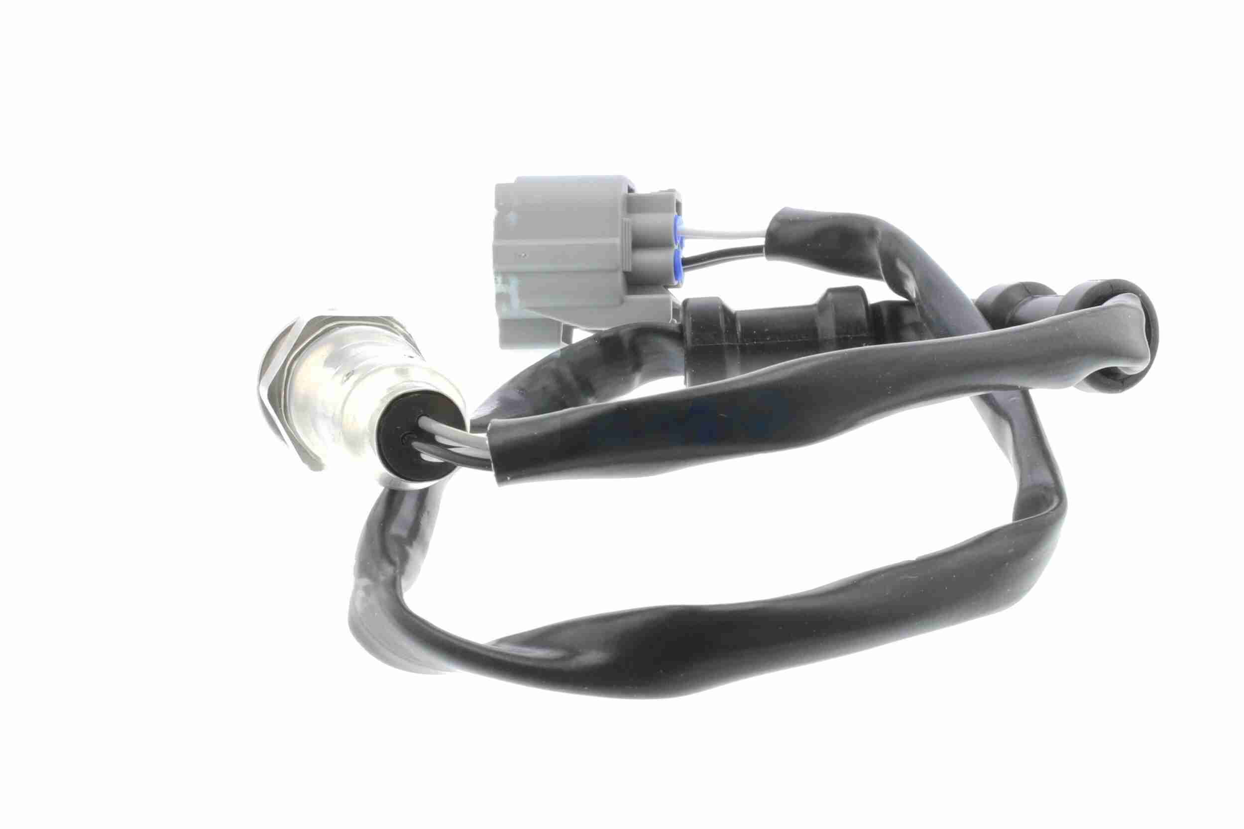 Vemo Lambda-sonde V26-76-0004