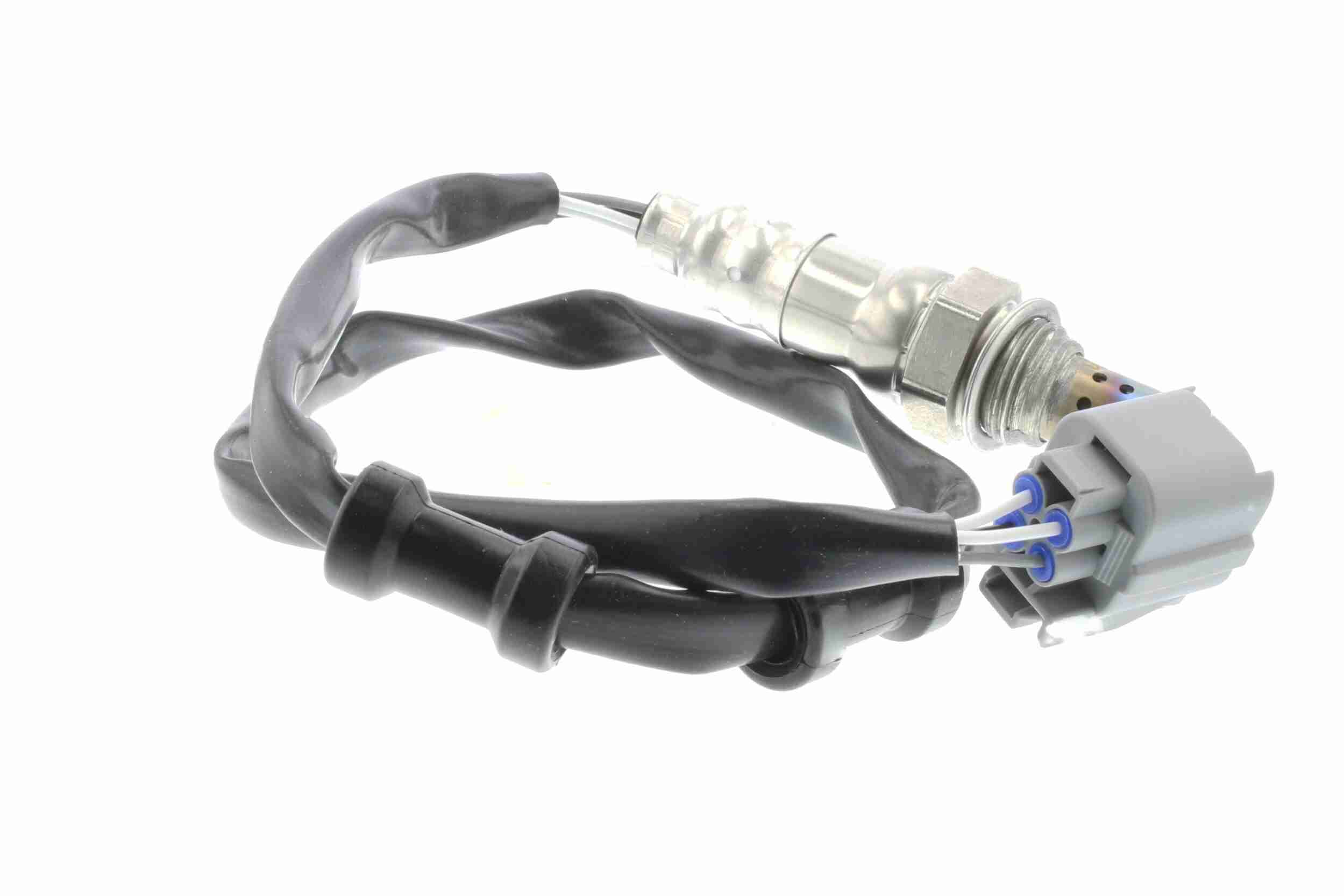 Vemo Lambda-sonde V26-76-0004