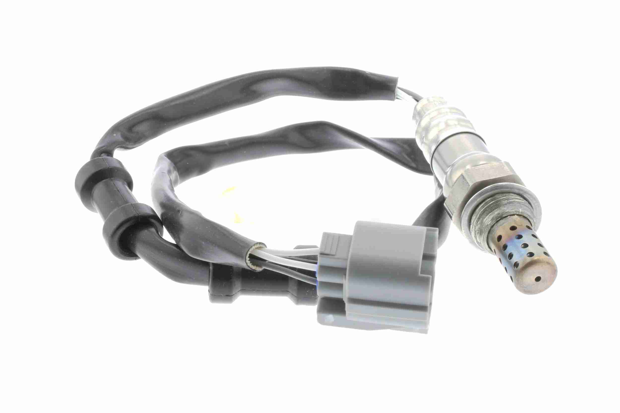 Vemo Lambda-sonde V26-76-0004