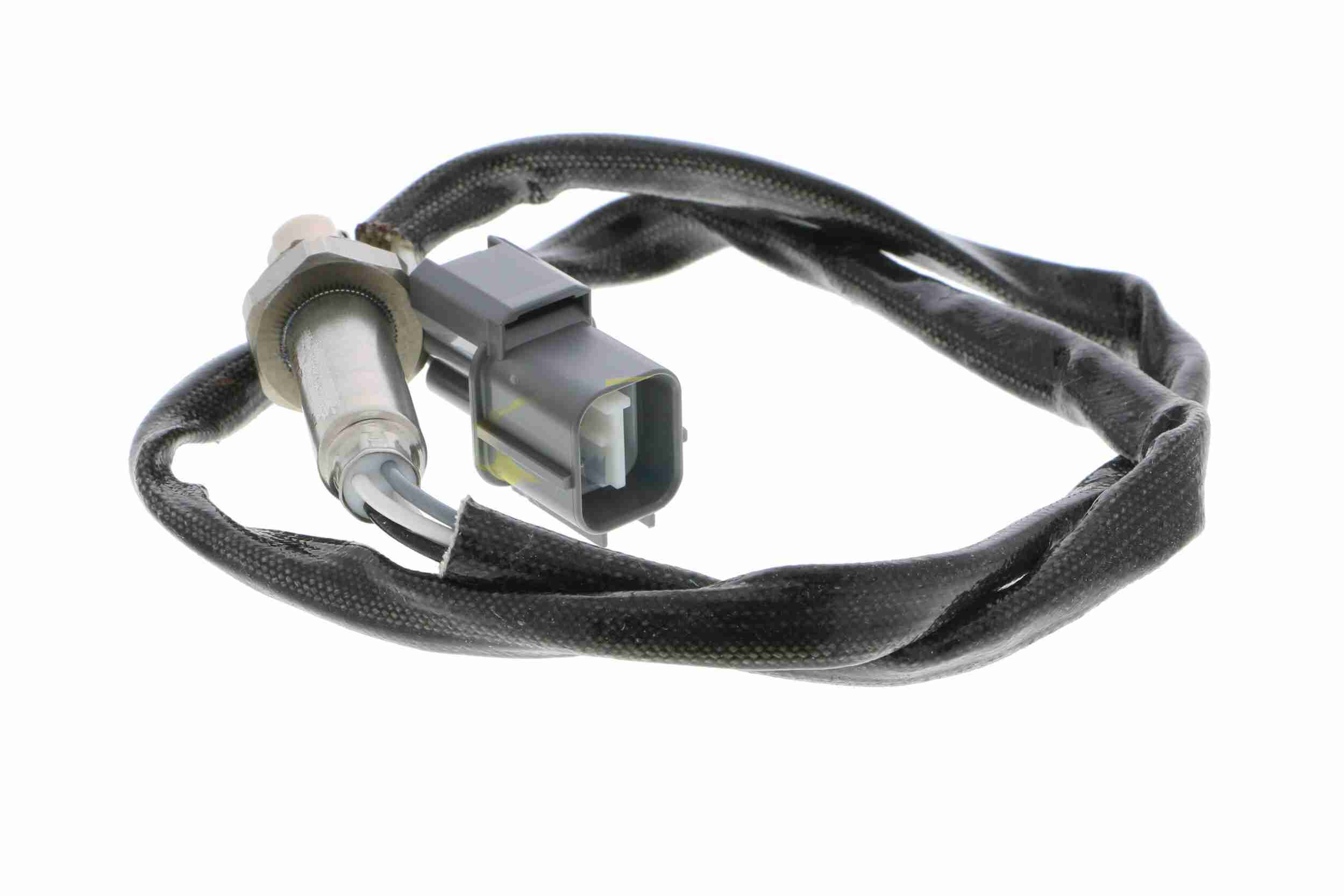 Vemo Lambda-sonde V26-76-0005