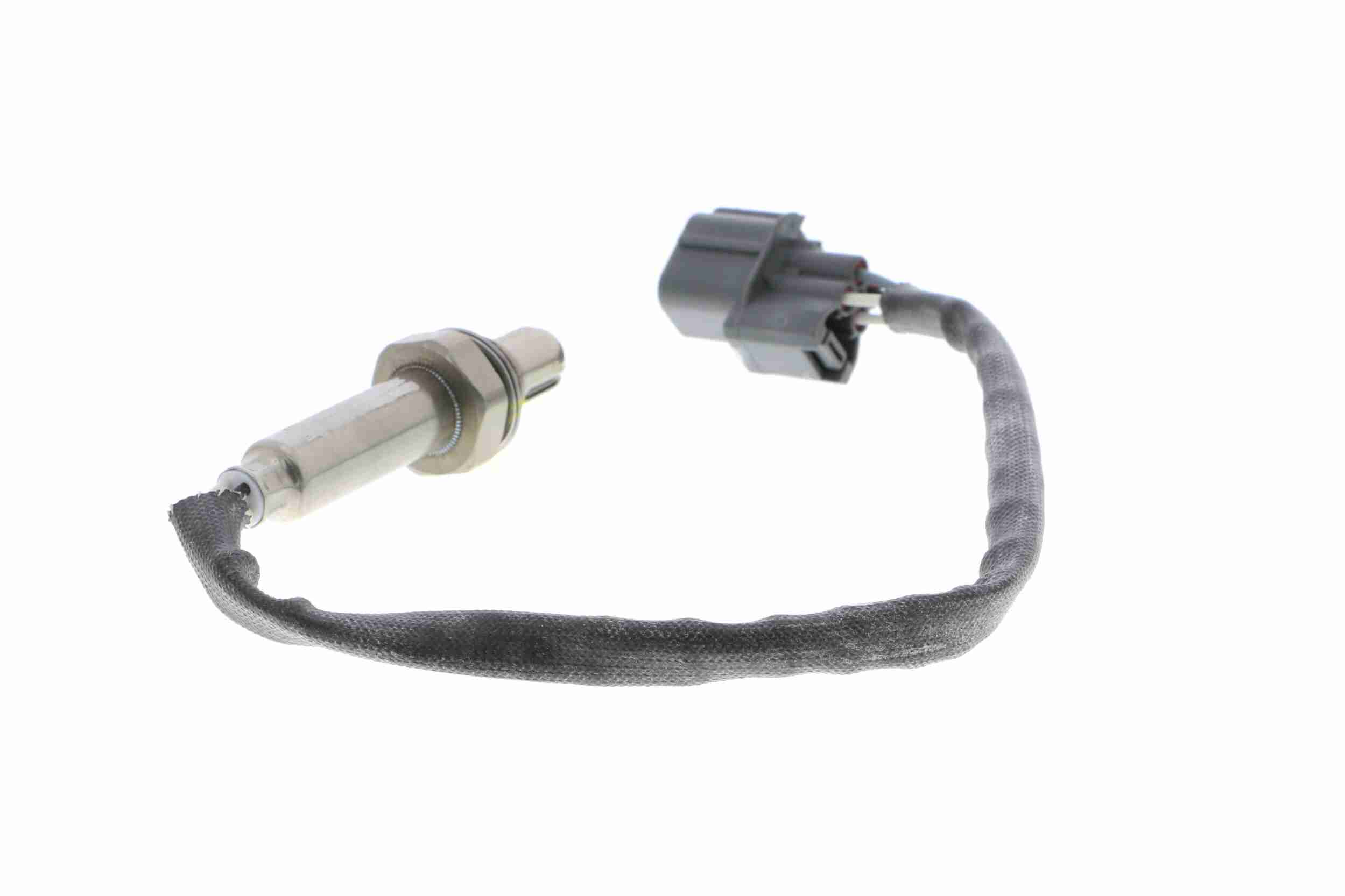 Vemo Lambda-sonde V26-76-0006