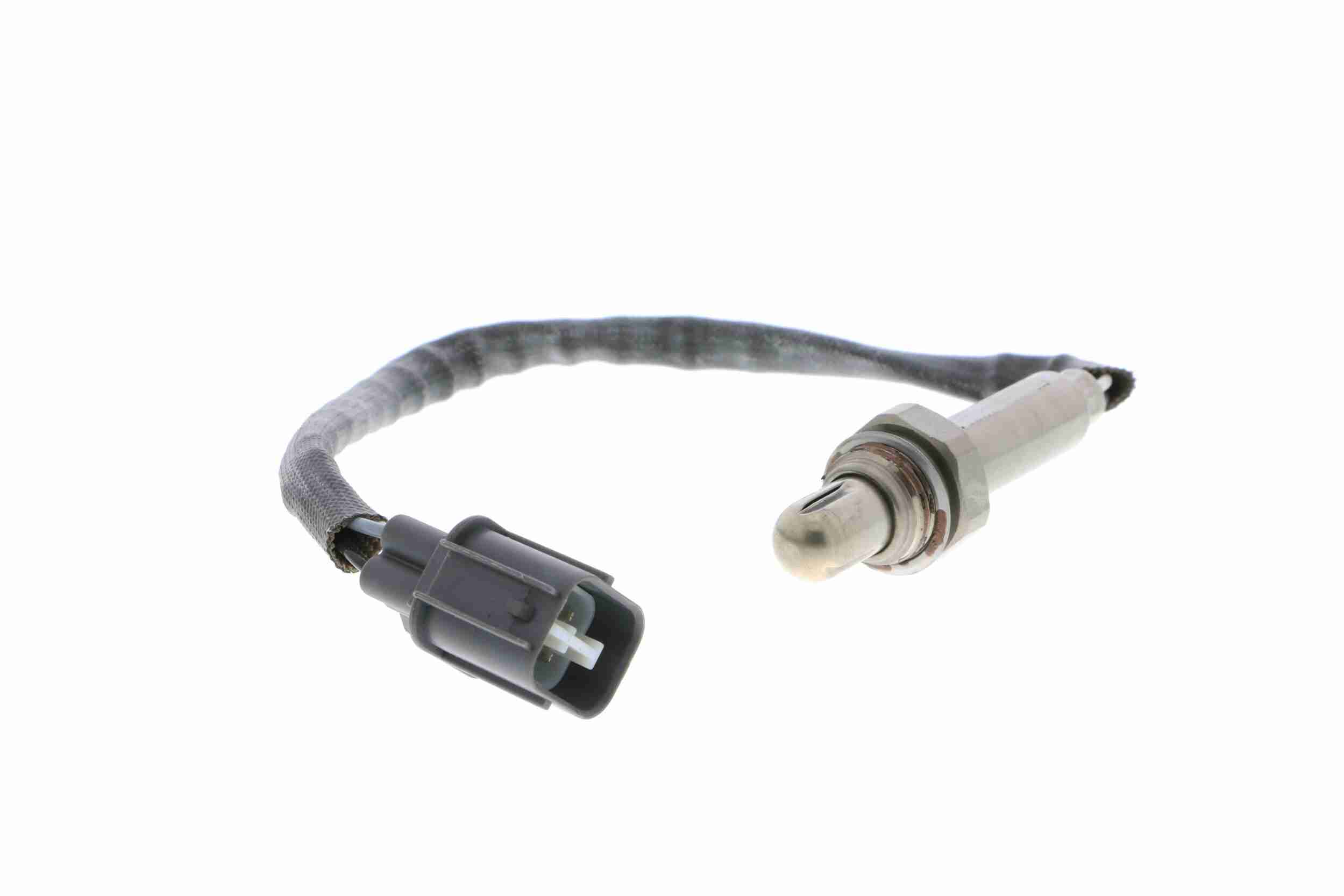 Vemo Lambda-sonde V26-76-0006