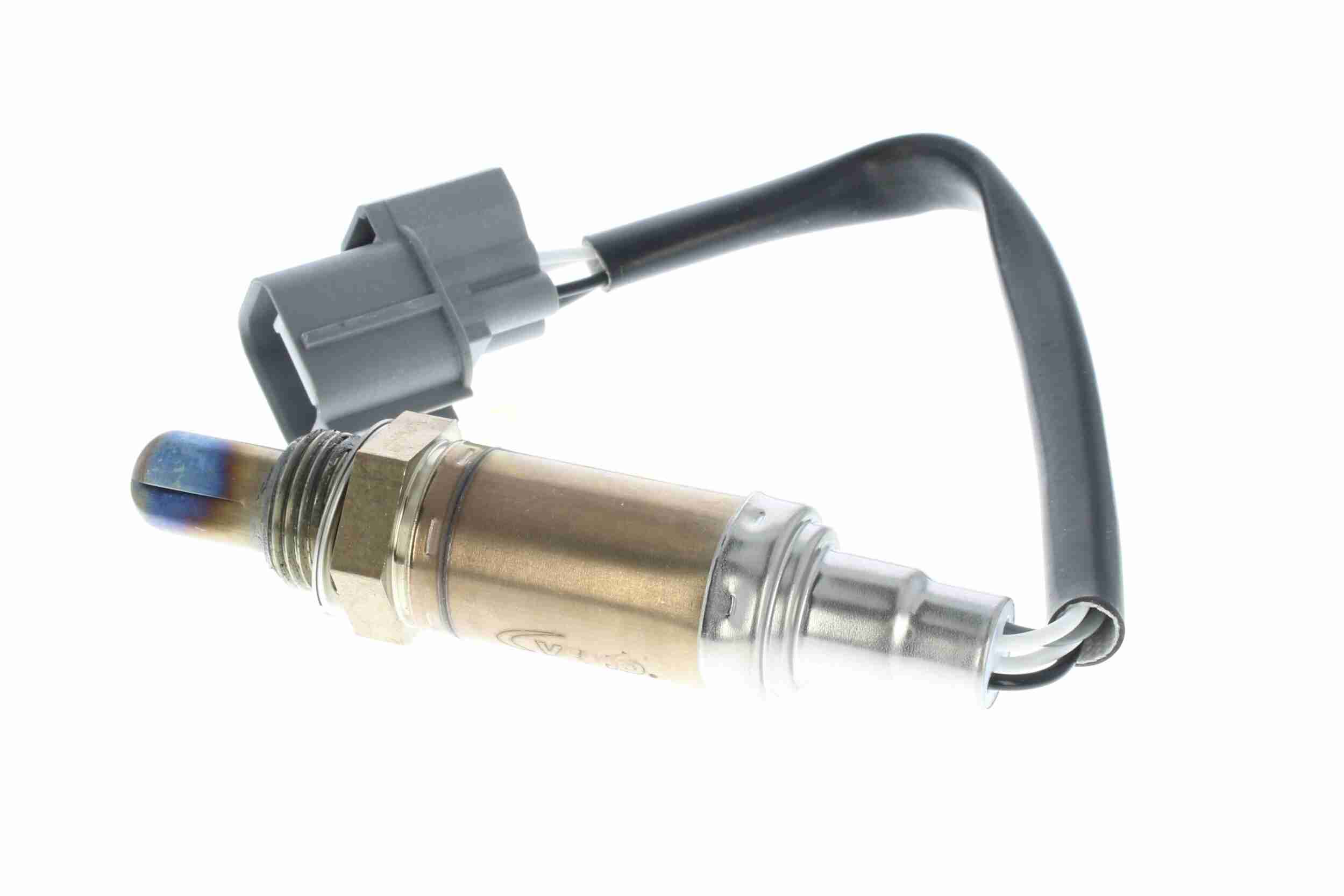Vemo Lambda-sonde V26-76-0007