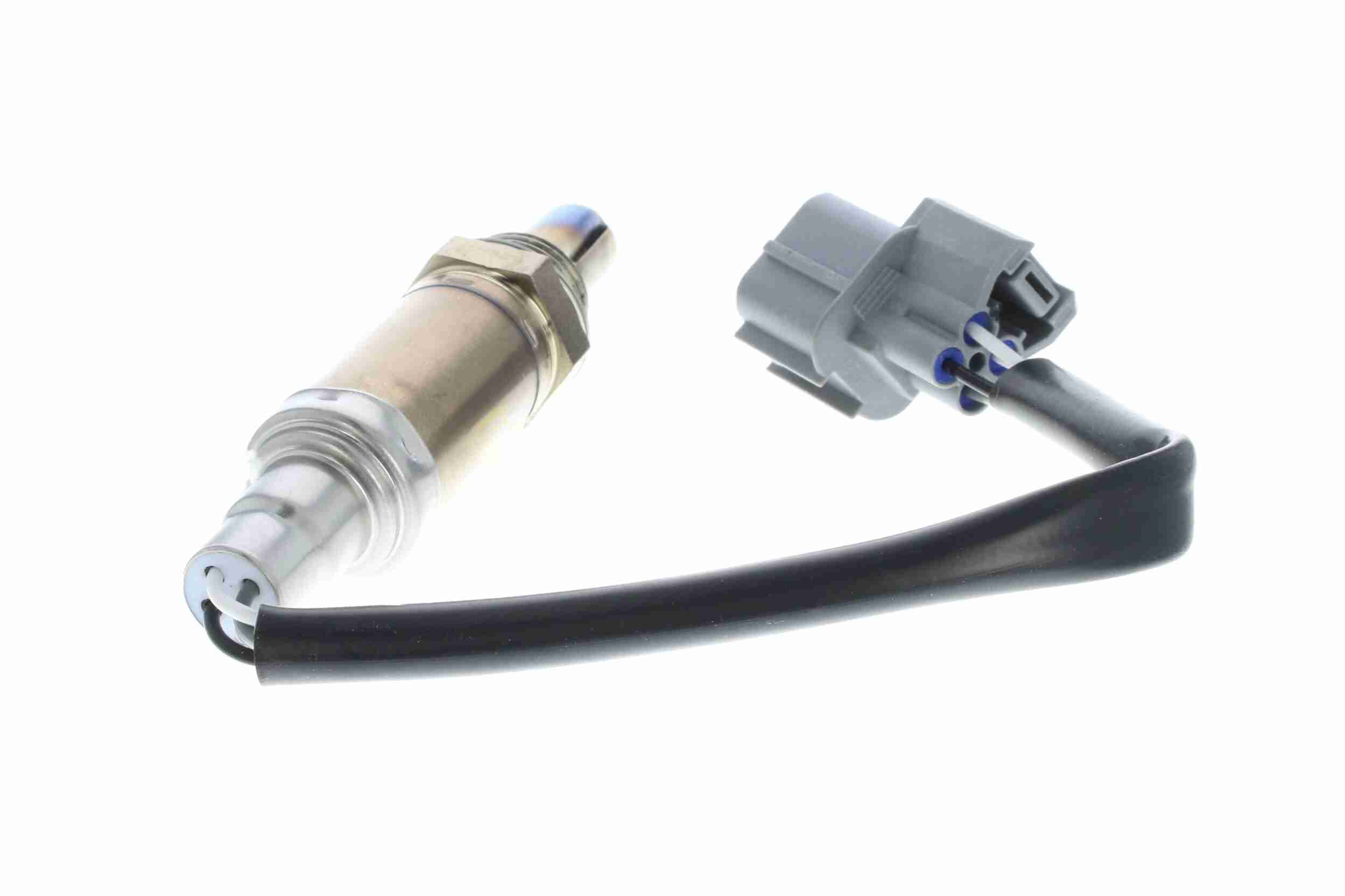 Vemo Lambda-sonde V26-76-0007