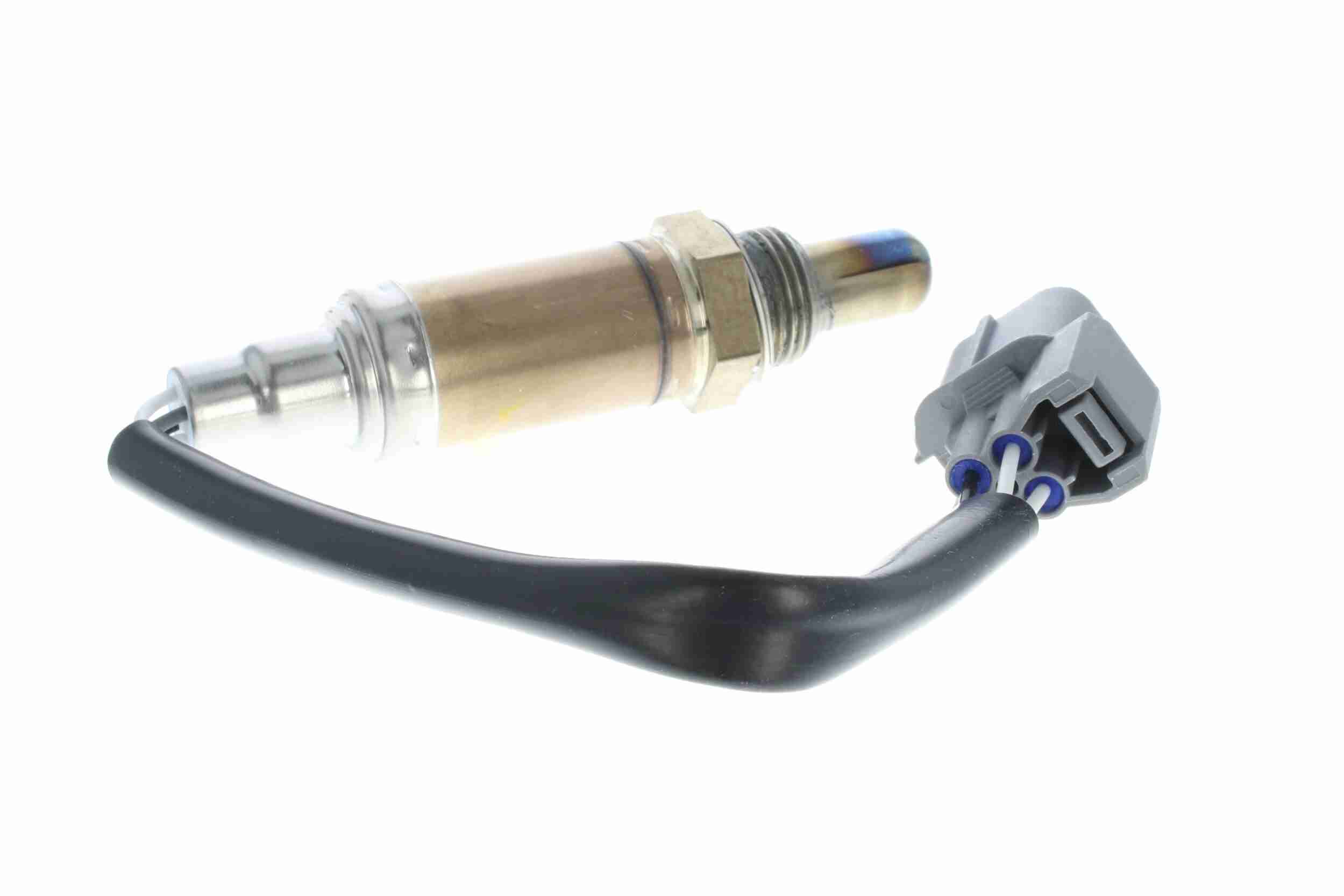 Vemo Lambda-sonde V26-76-0007