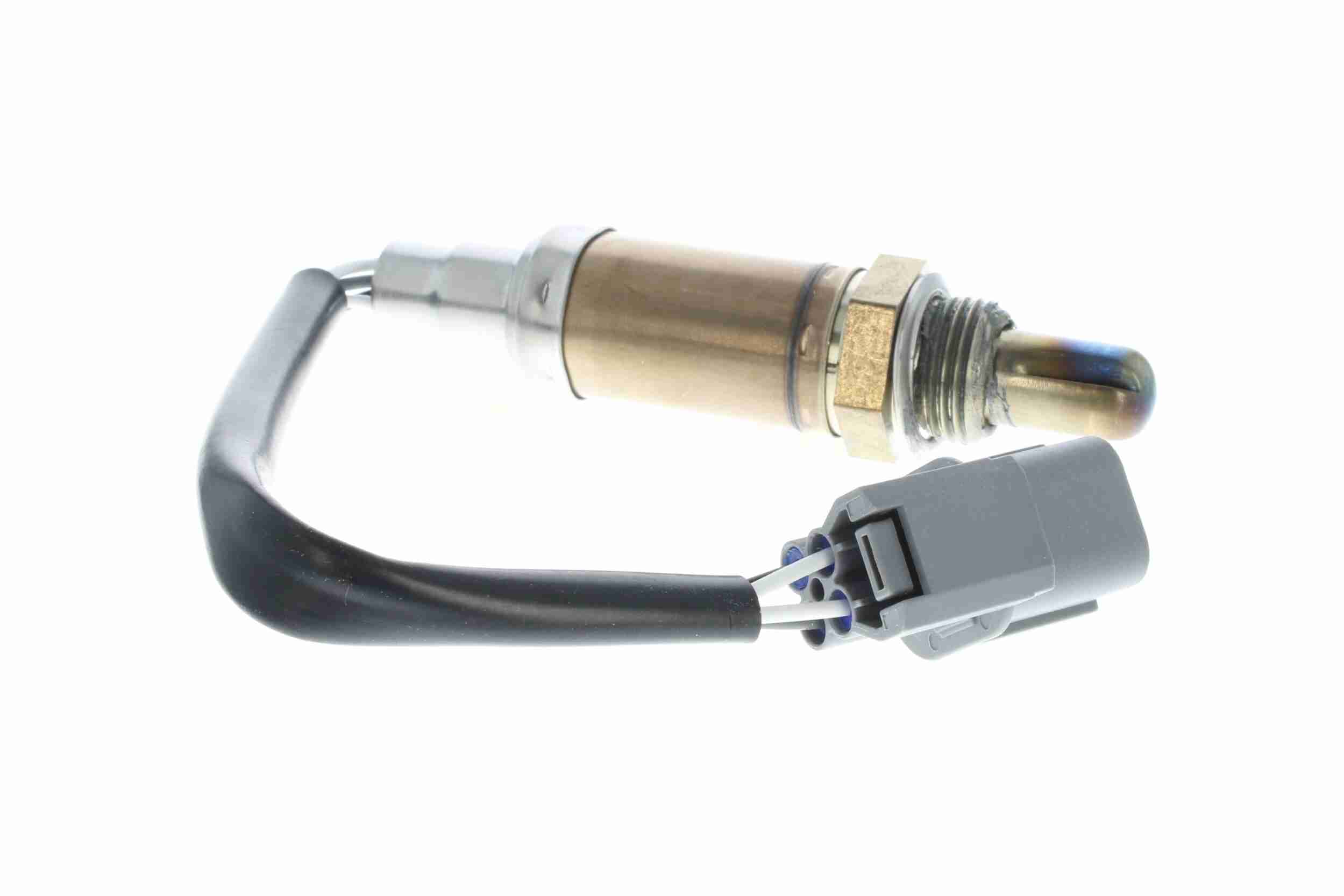 Vemo Lambda-sonde V26-76-0007