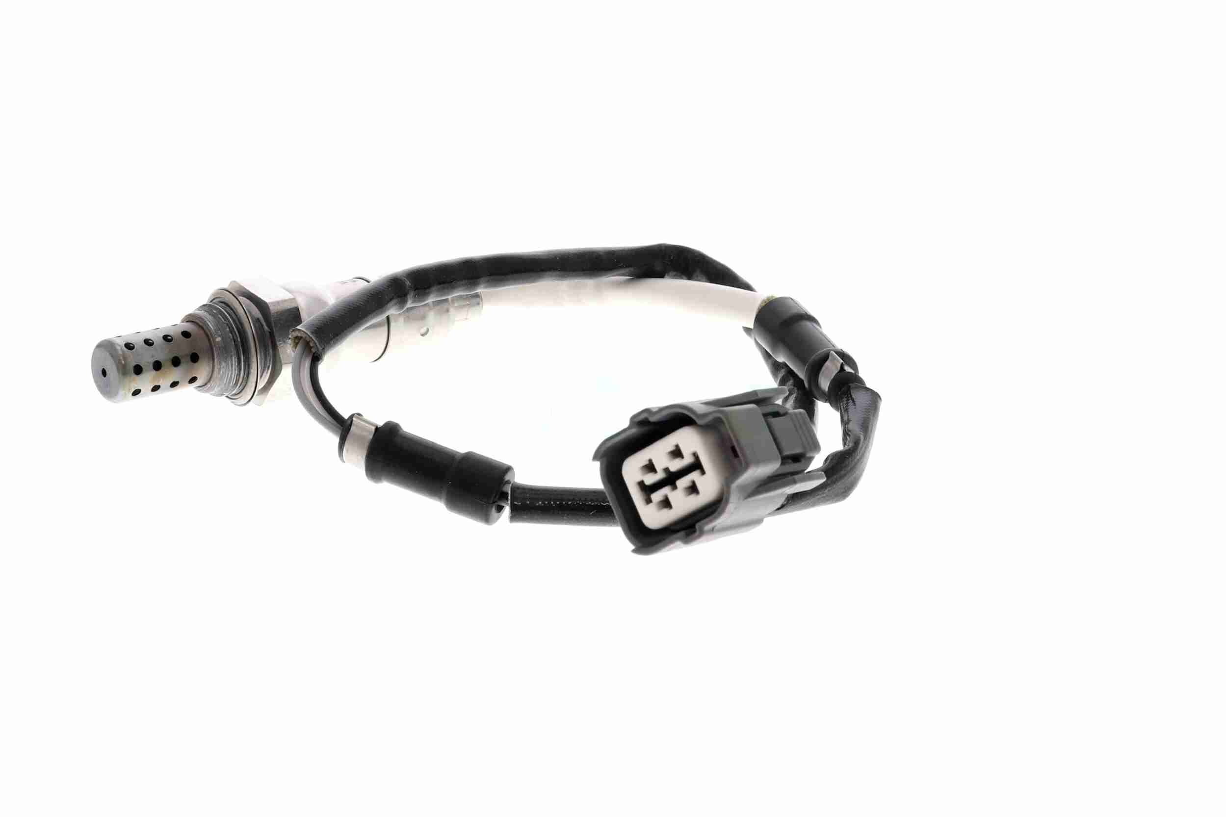 Vemo Lambda-sonde V26-76-0008