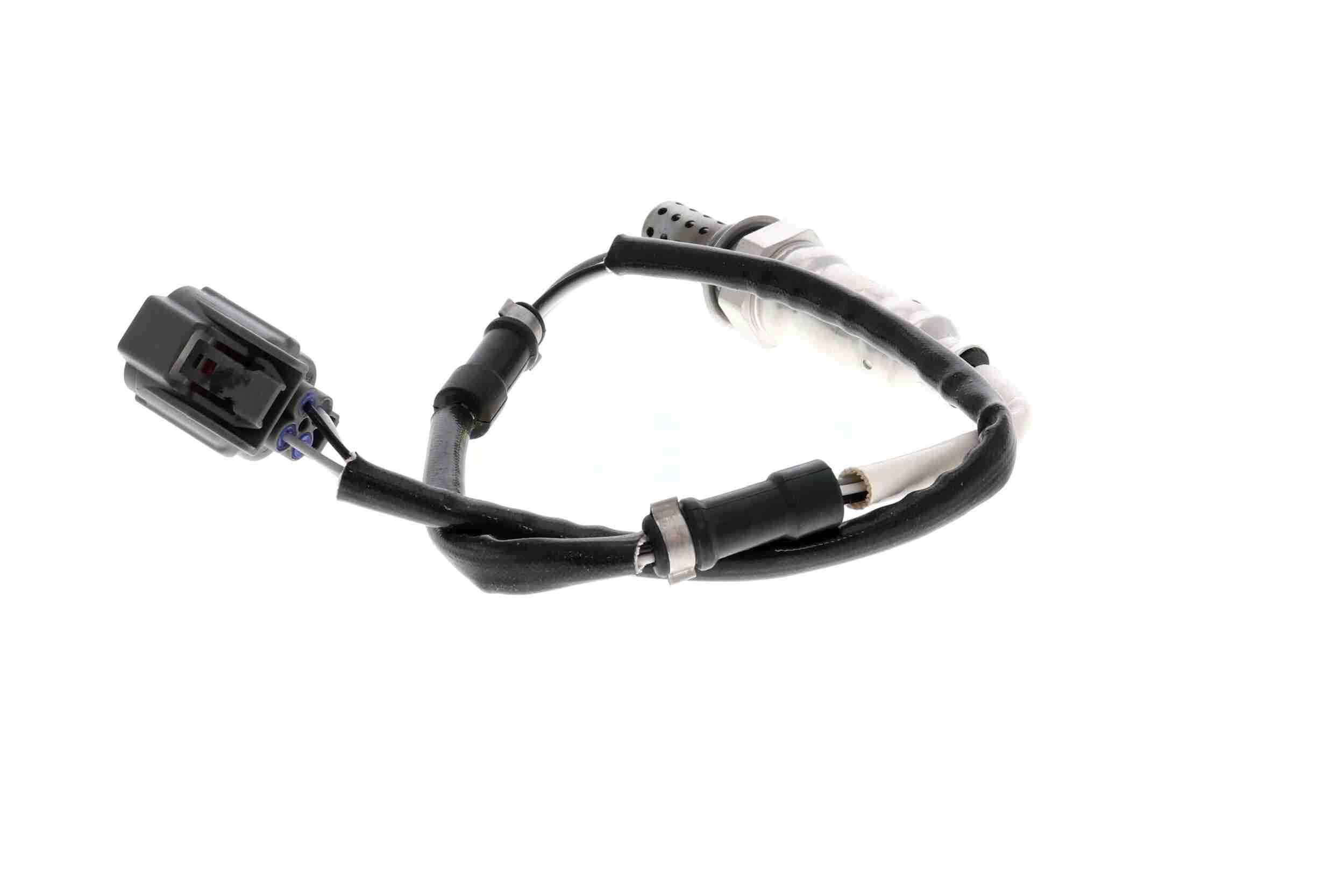 Vemo Lambda-sonde V26-76-0008