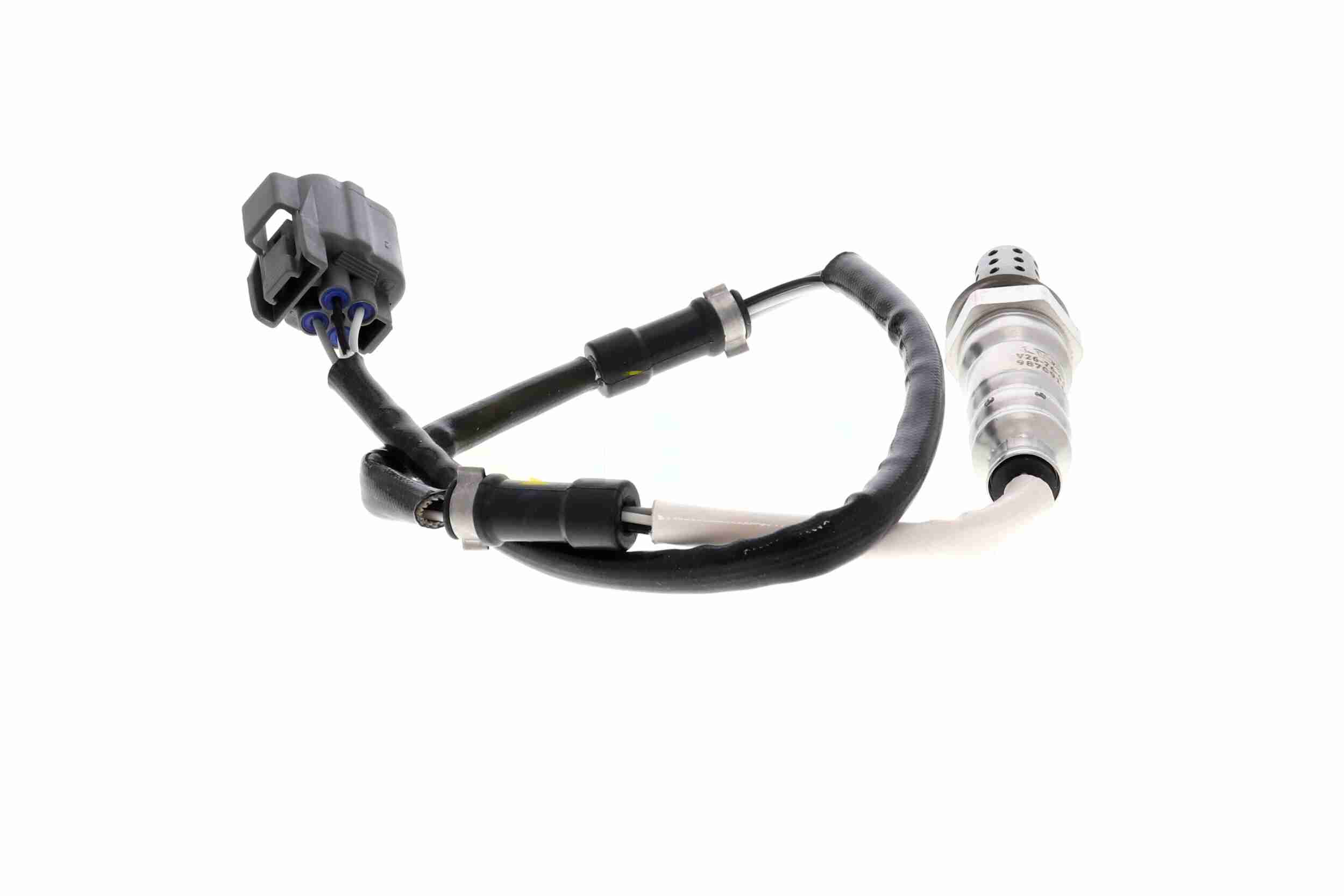 Vemo Lambda-sonde V26-76-0008