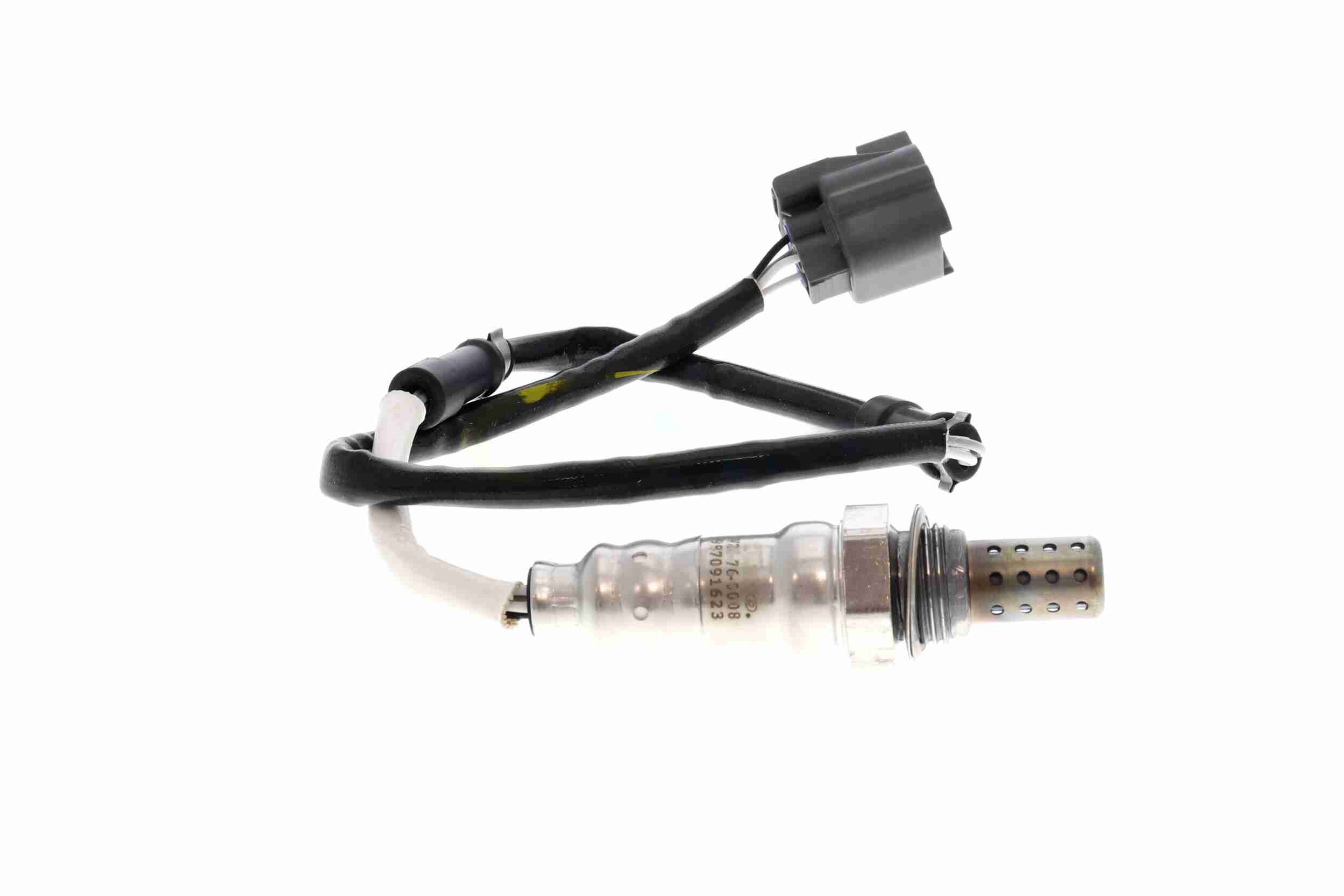 Vemo Lambda-sonde V26-76-0008
