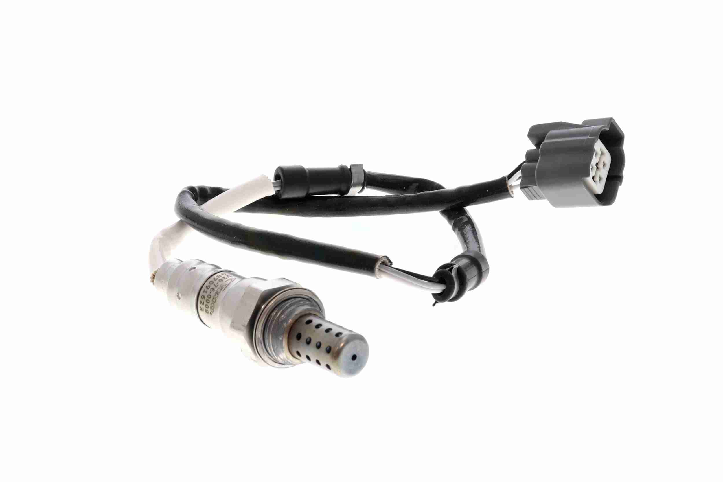 Vemo Lambda-sonde V26-76-0008