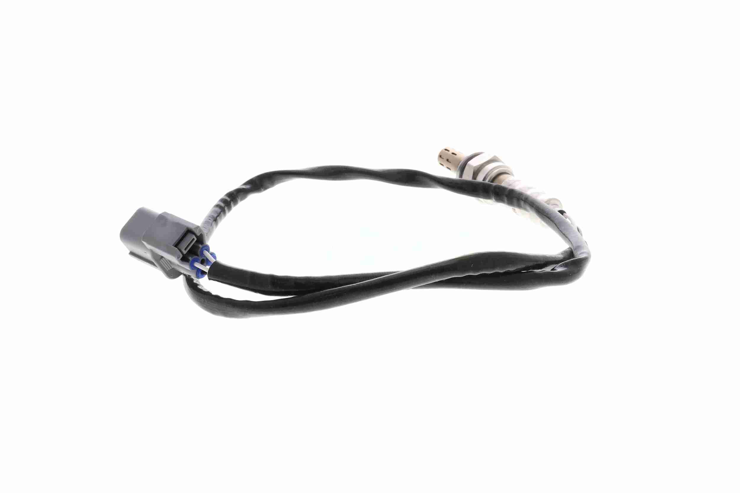 Vemo Lambda-sonde V26-76-0009