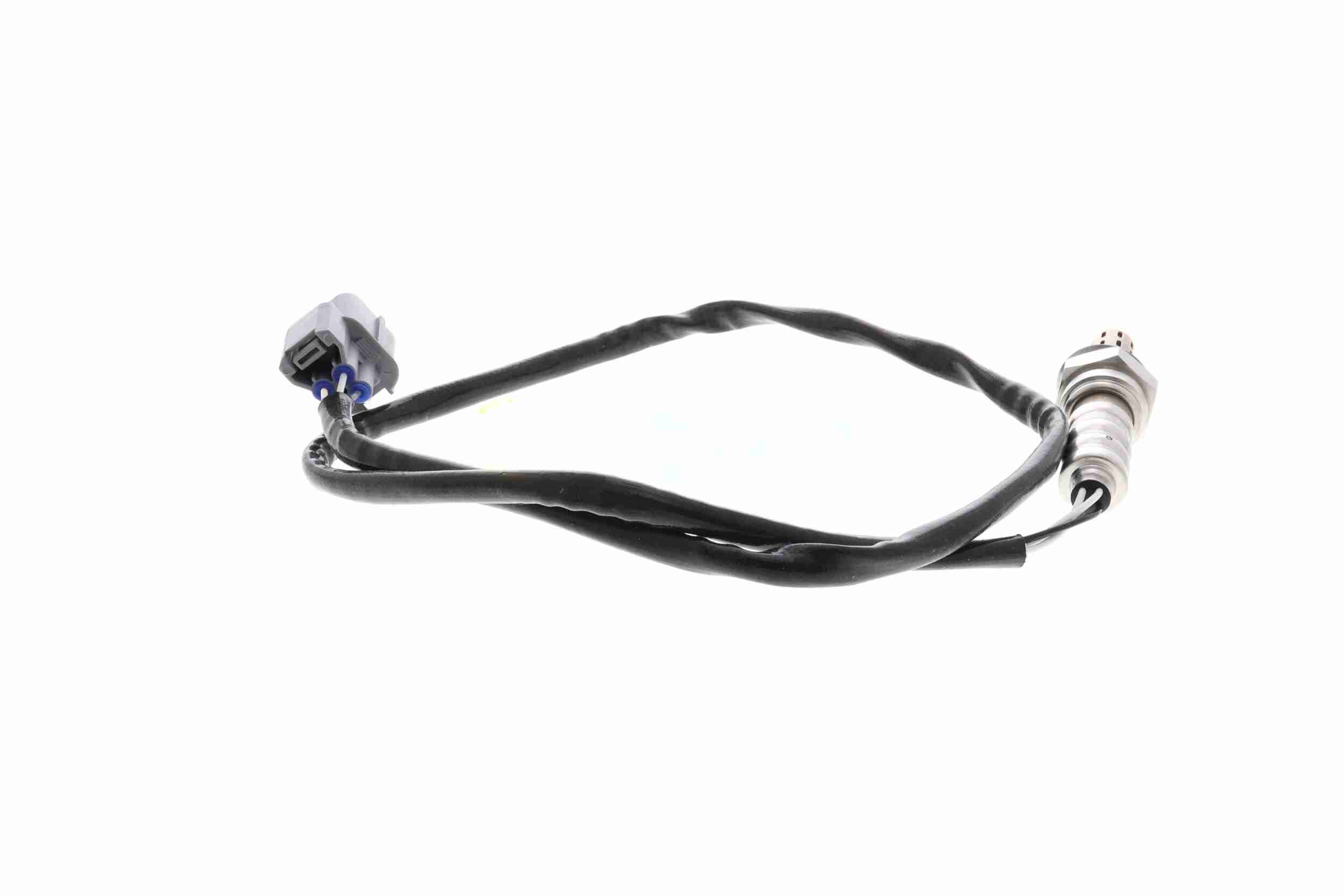 Vemo Lambda-sonde V26-76-0009