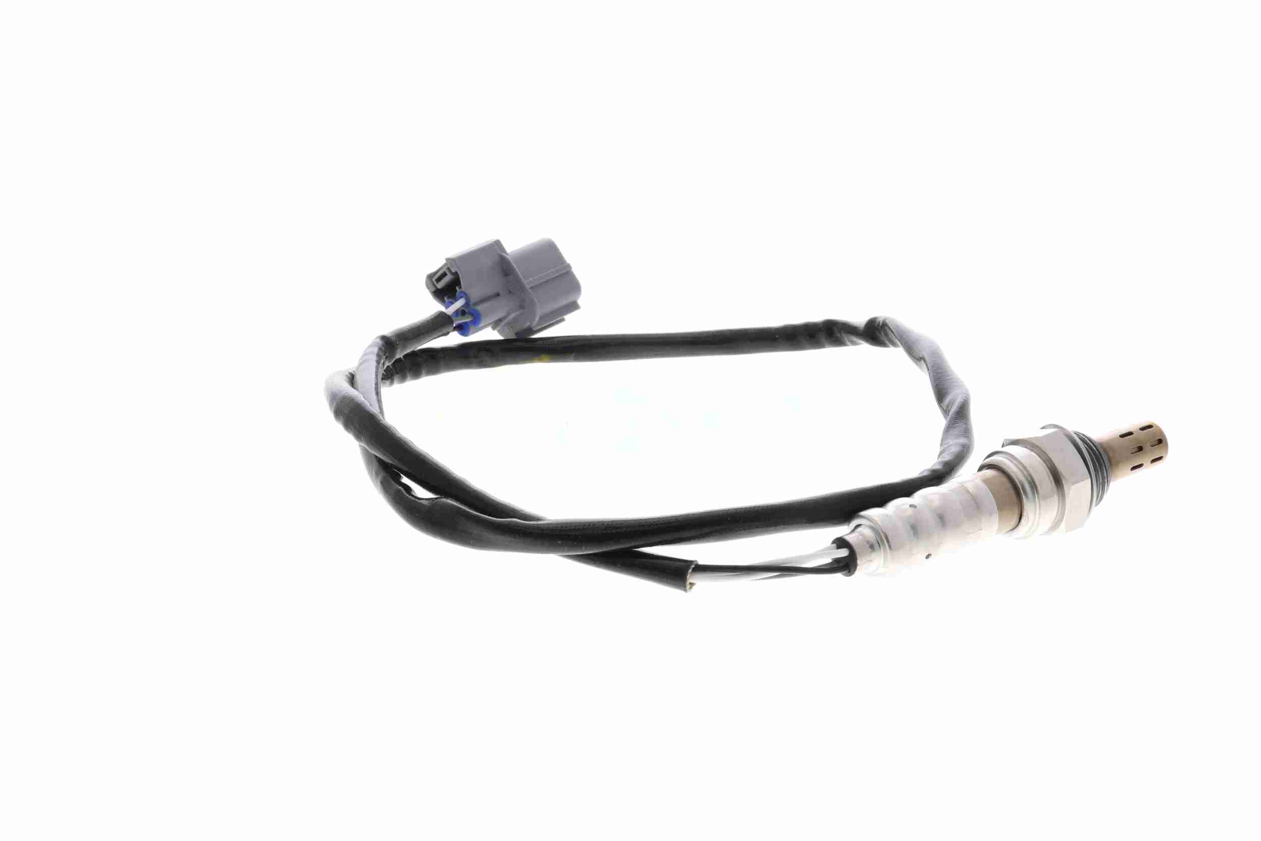 Vemo Lambda-sonde V26-76-0009