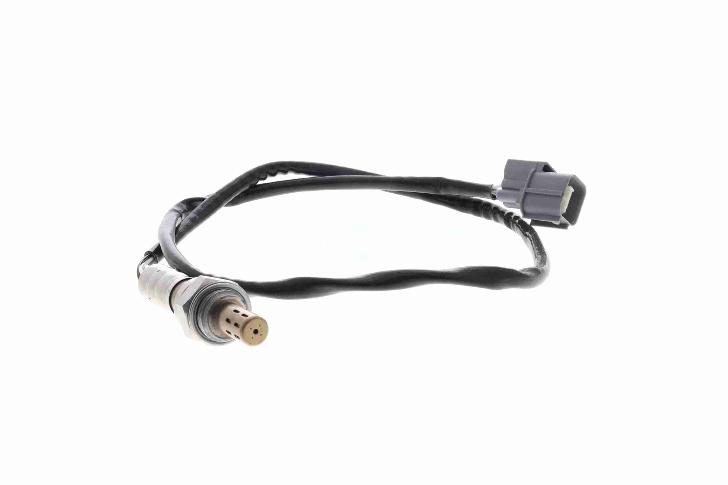 Vemo Lambda-sonde V26-76-0009