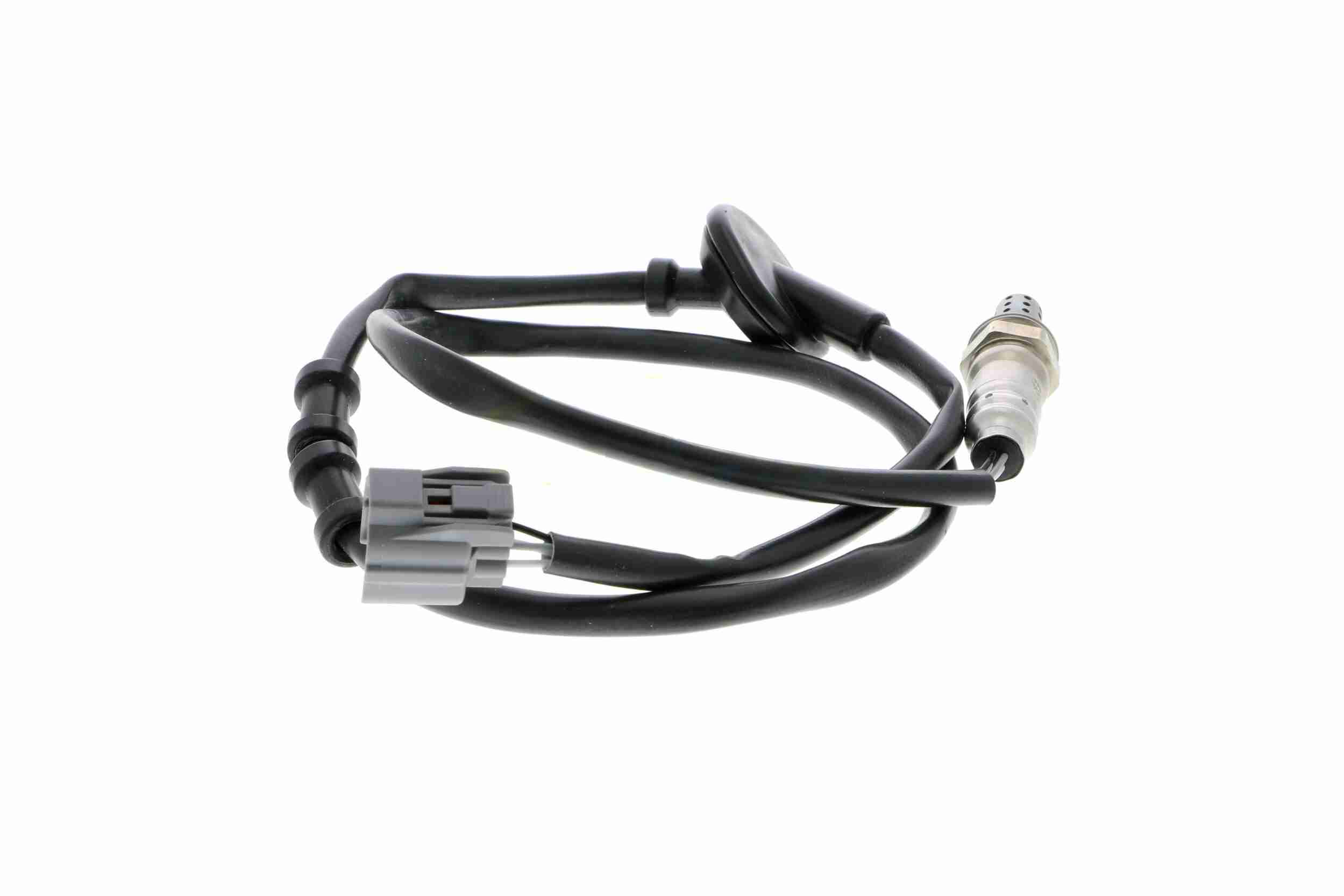 Vemo Lambda-sonde V26-76-0010