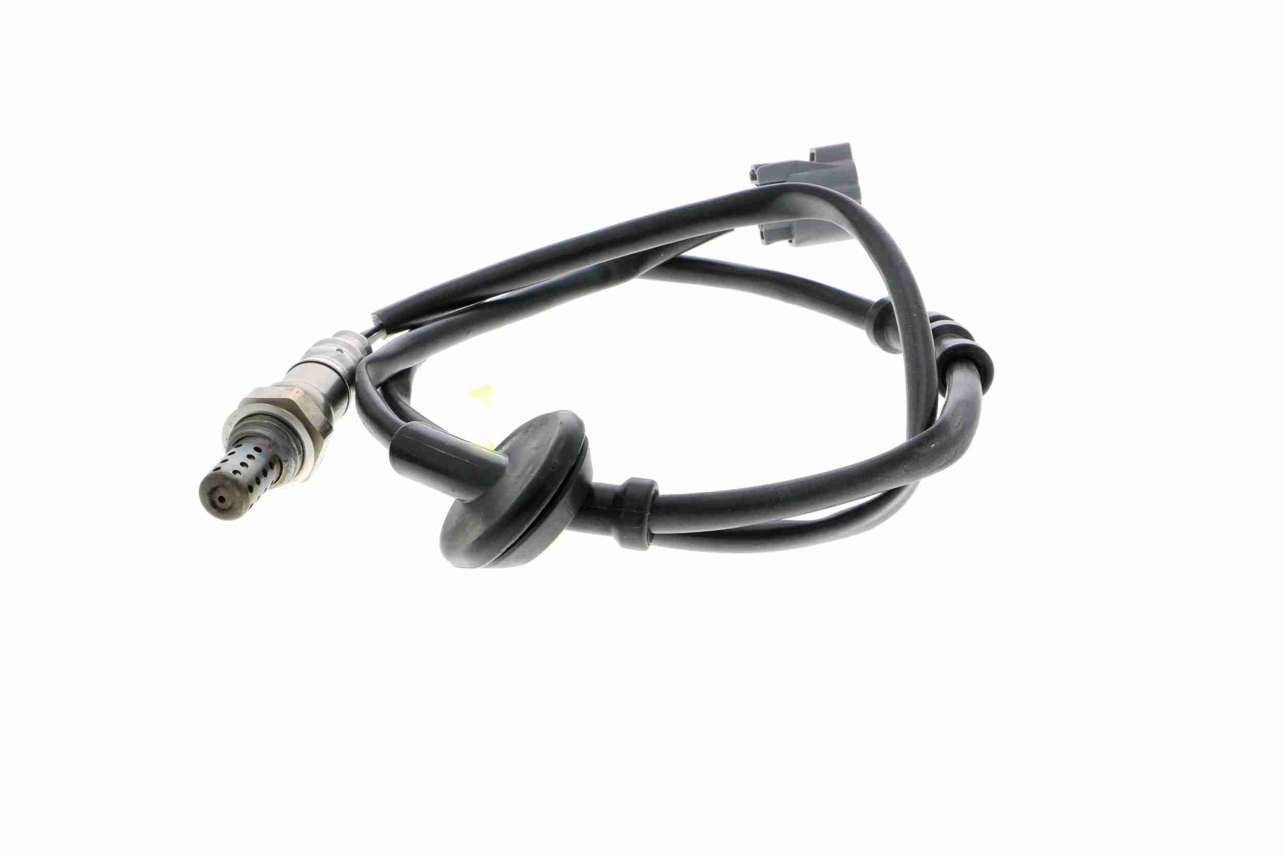 Vemo Lambda-sonde V26-76-0010