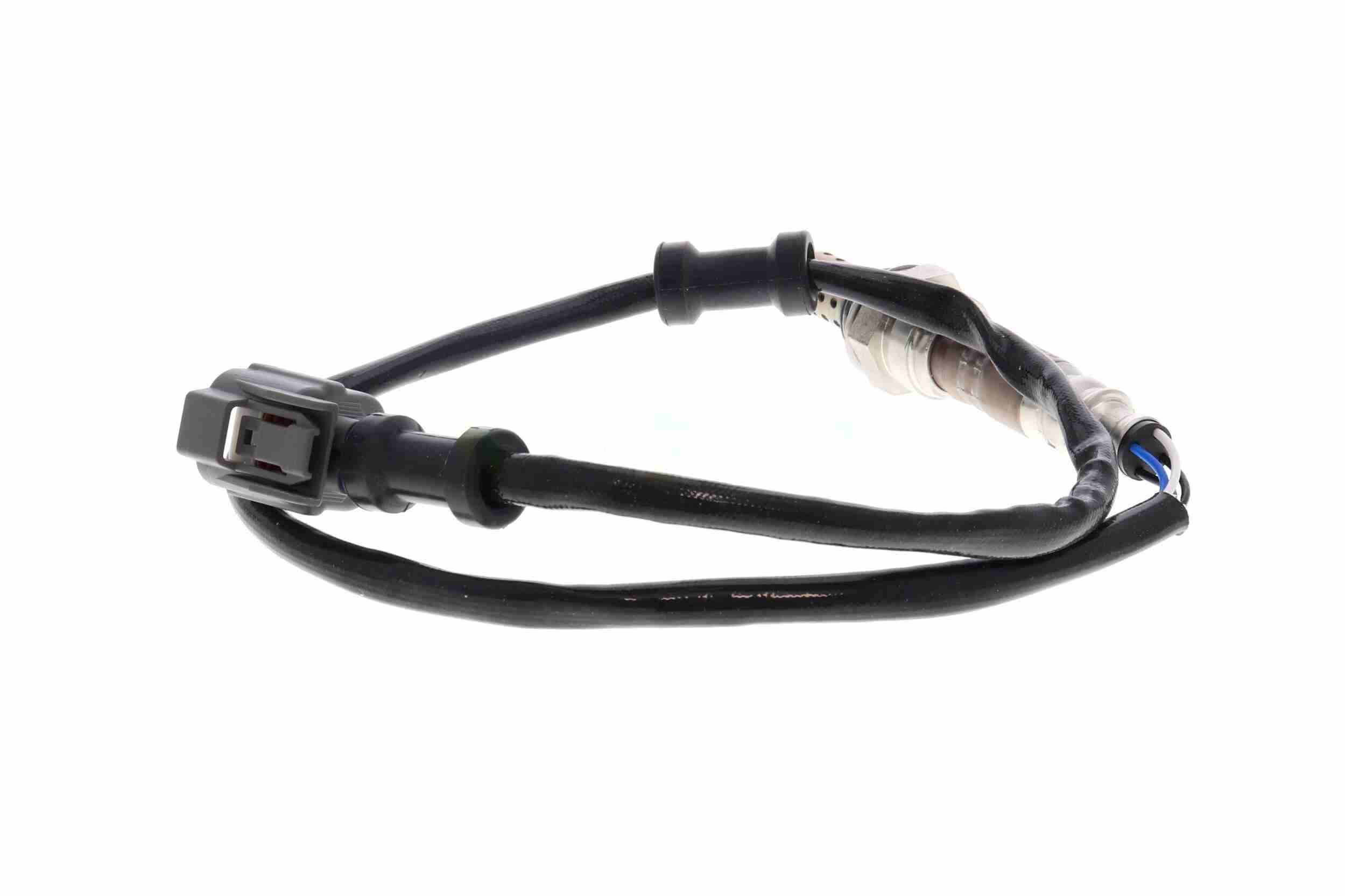 Vemo Lambda-sonde V26-76-0011