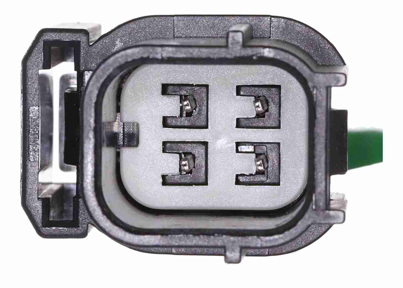 Vemo Lambdasonde V26-76-0014