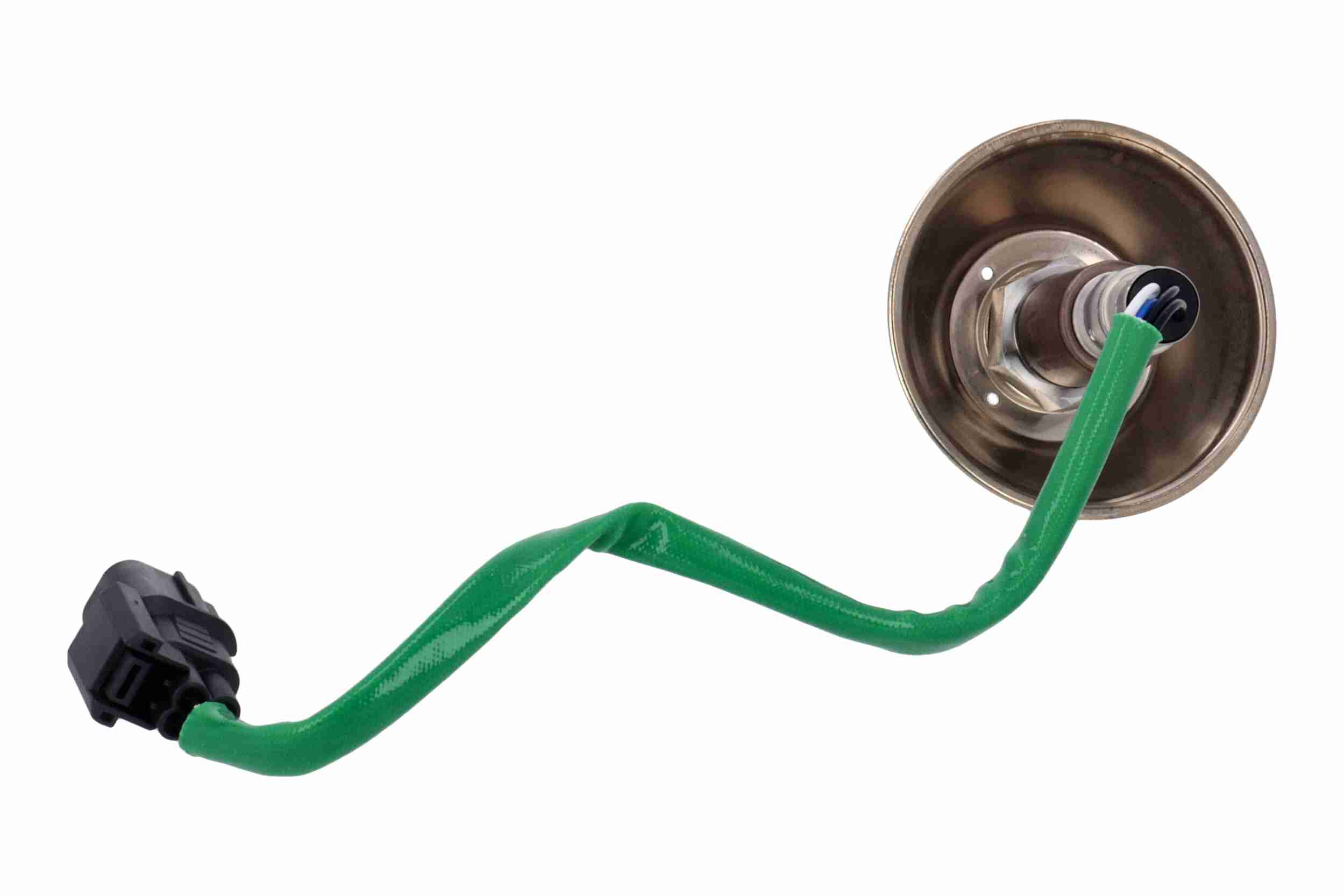 Vemo Lambdasonde V26-76-0014