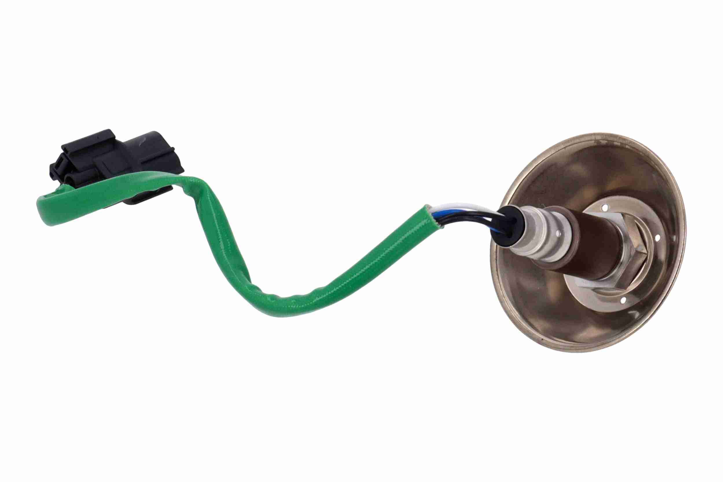 Vemo Lambdasonde V26-76-0014