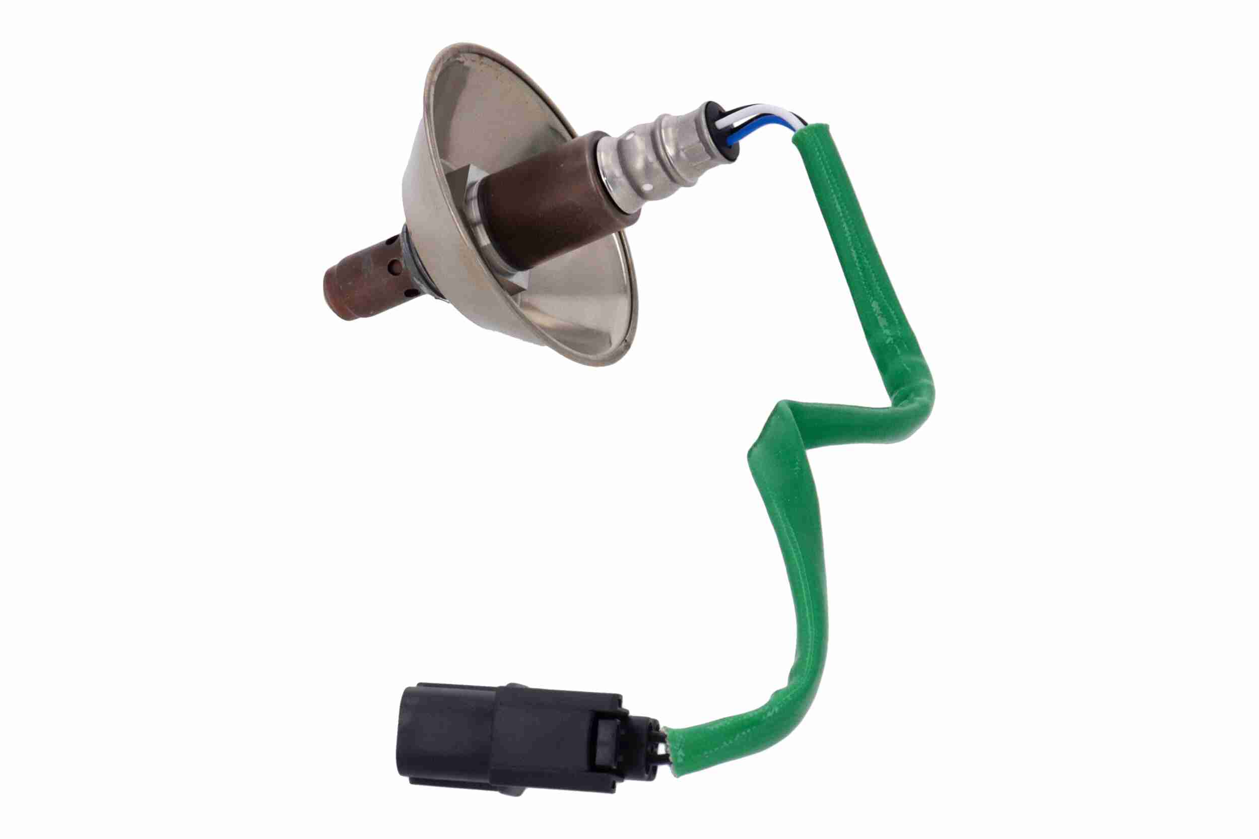 Vemo Lambdasonde V26-76-0014